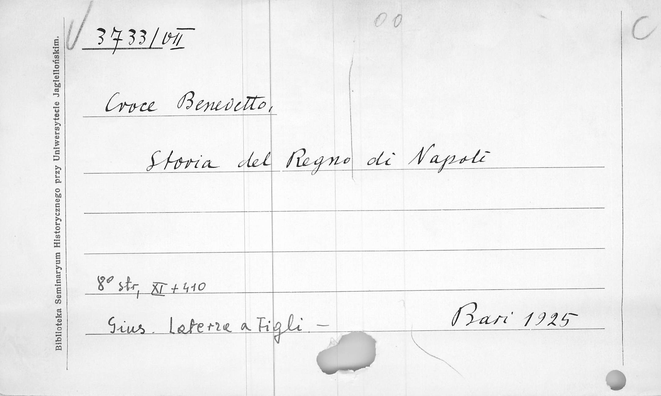 0003-0251.jpg