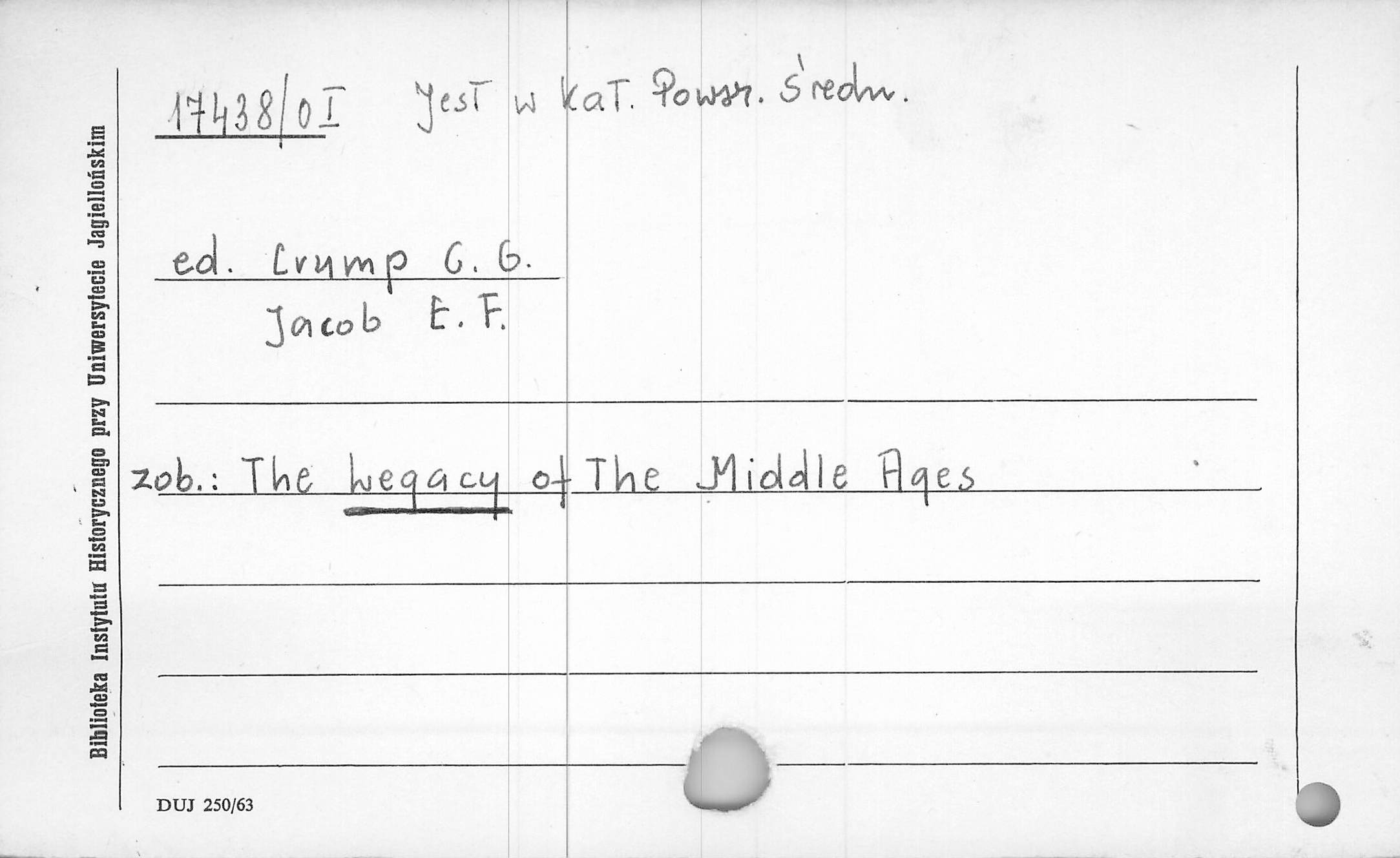 0003-0254.jpg