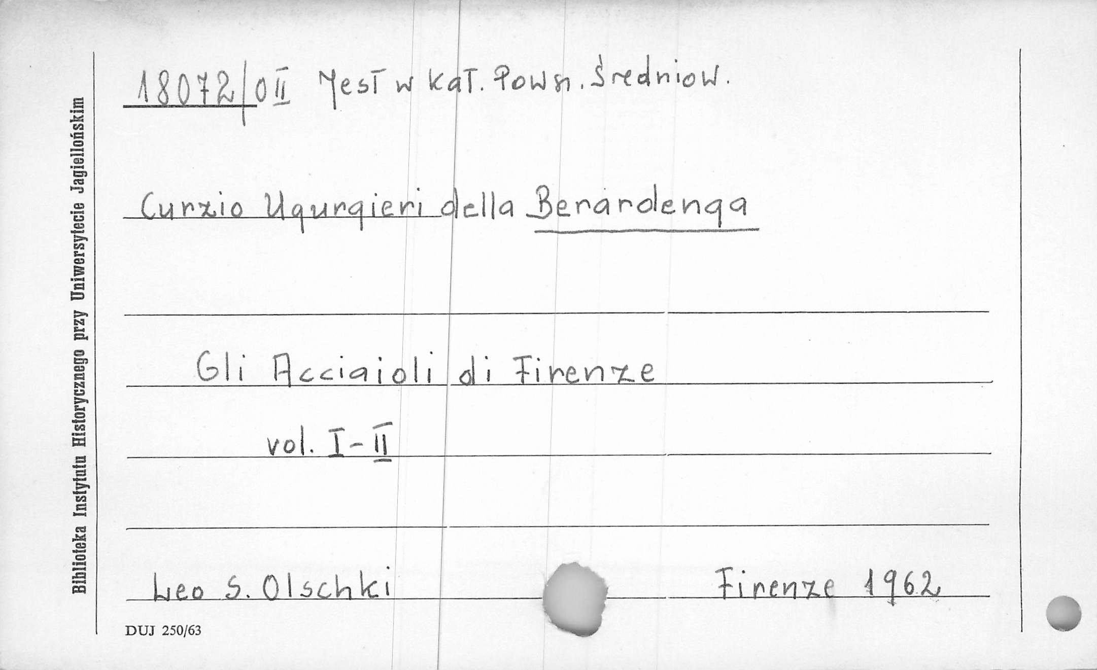 0003-0259.jpg