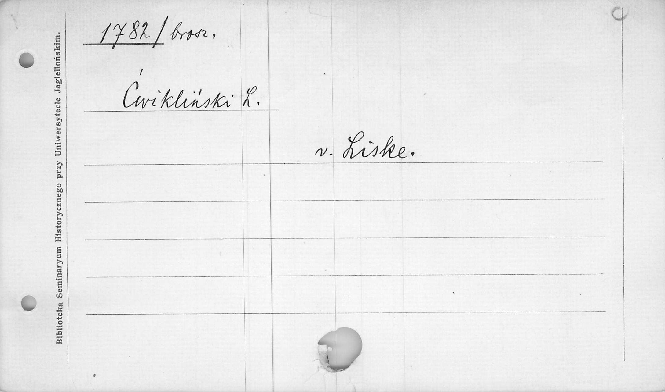 0003-0262.jpg