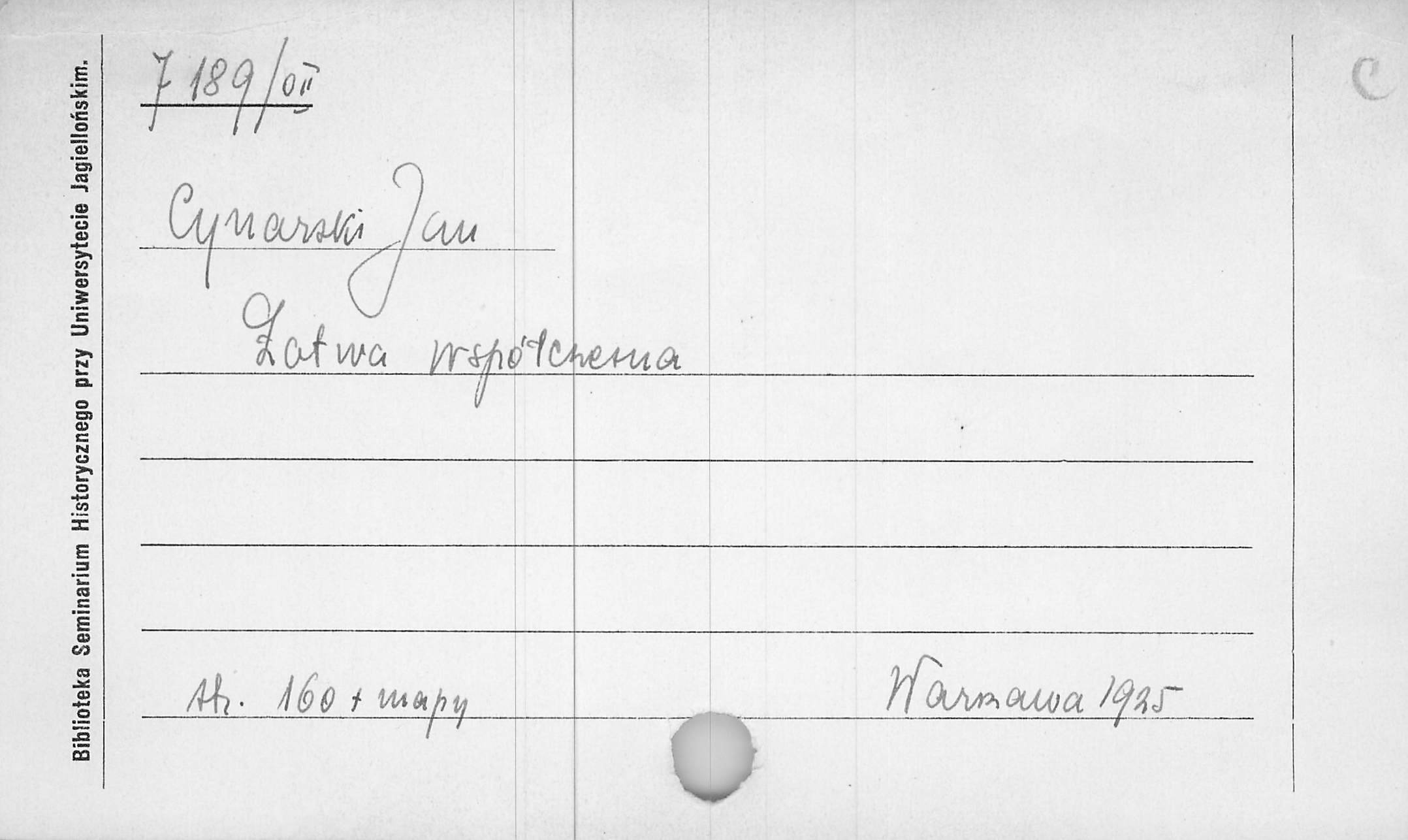 0003-0263.jpg