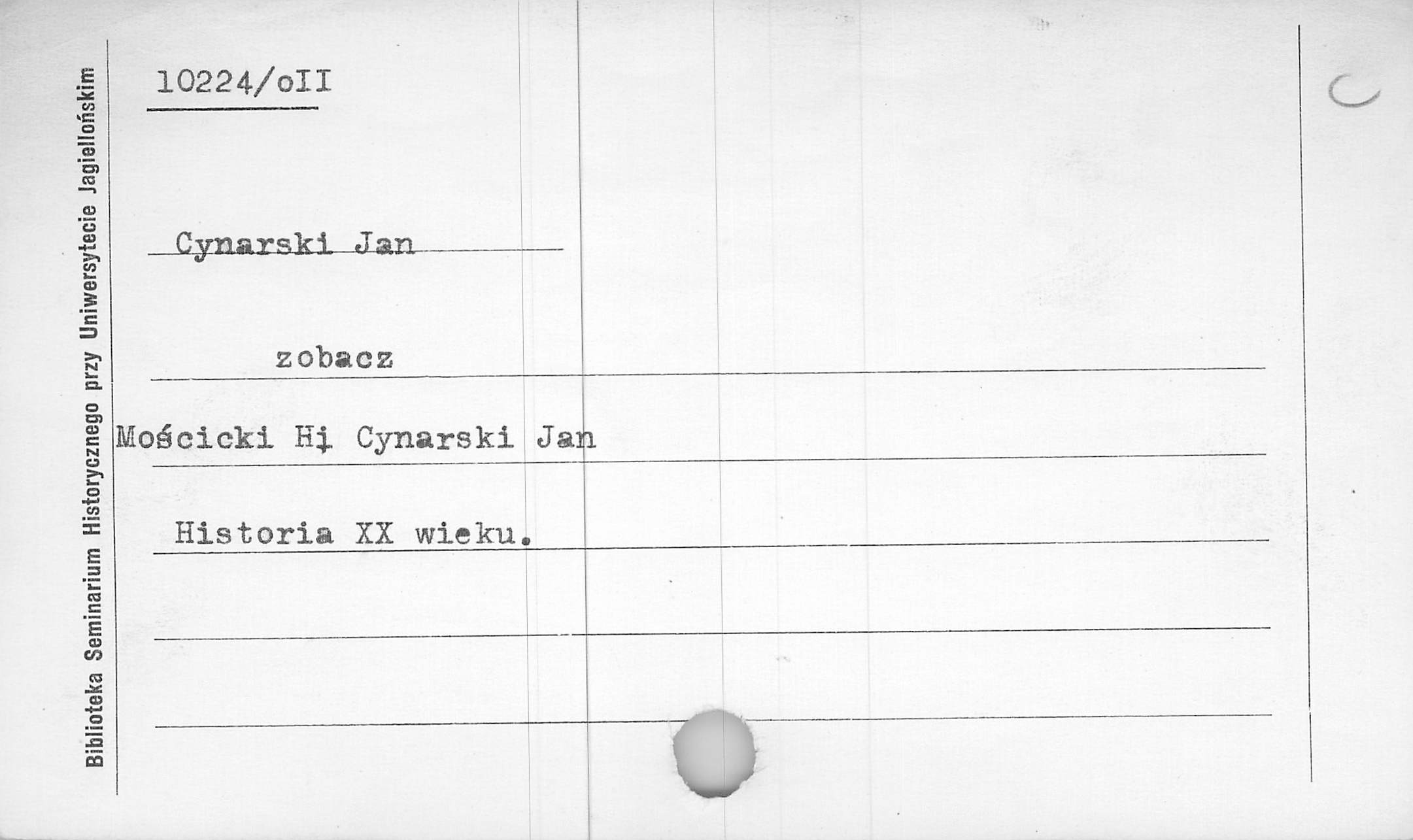 0003-0264.jpg