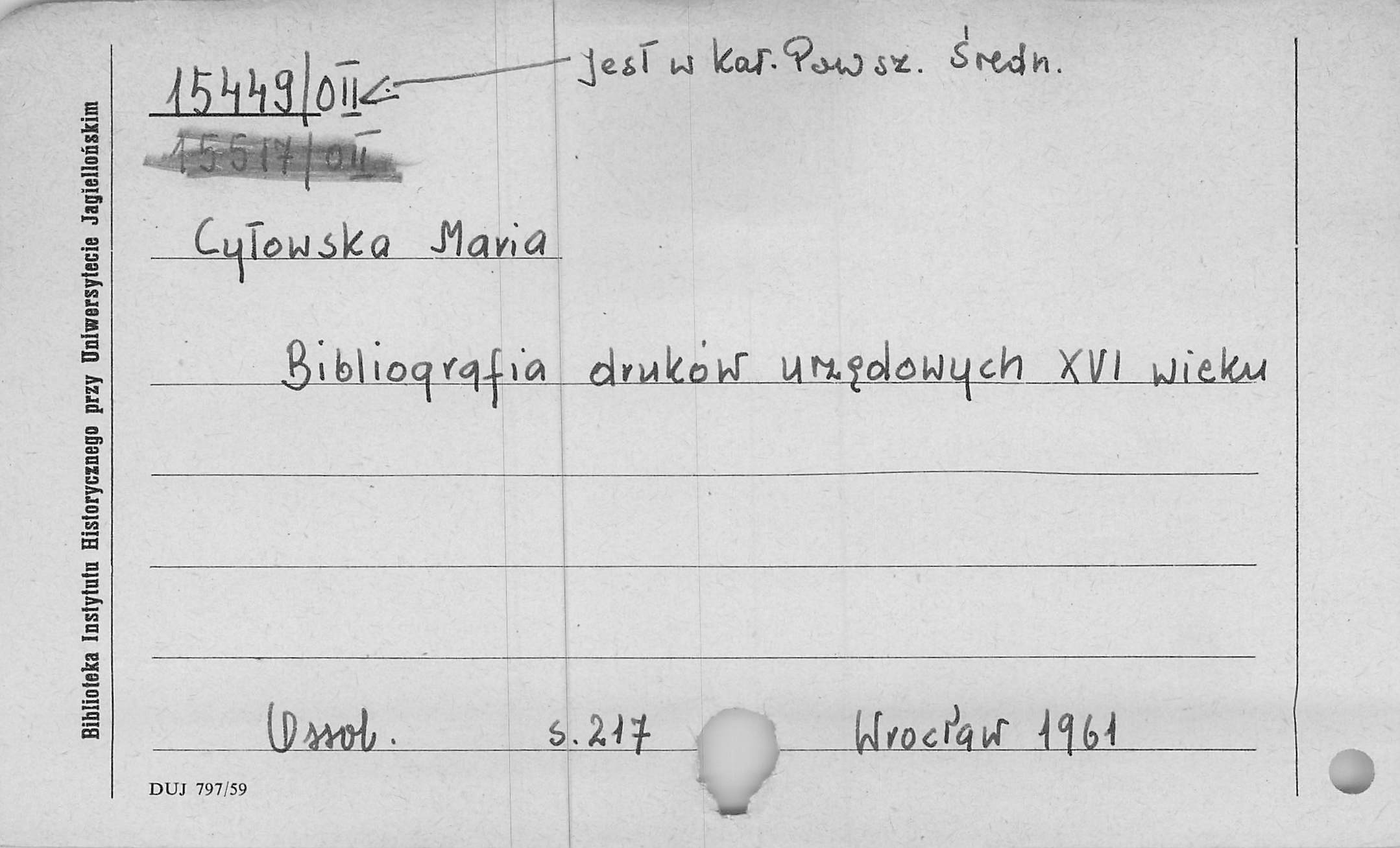 0003-0265.jpg