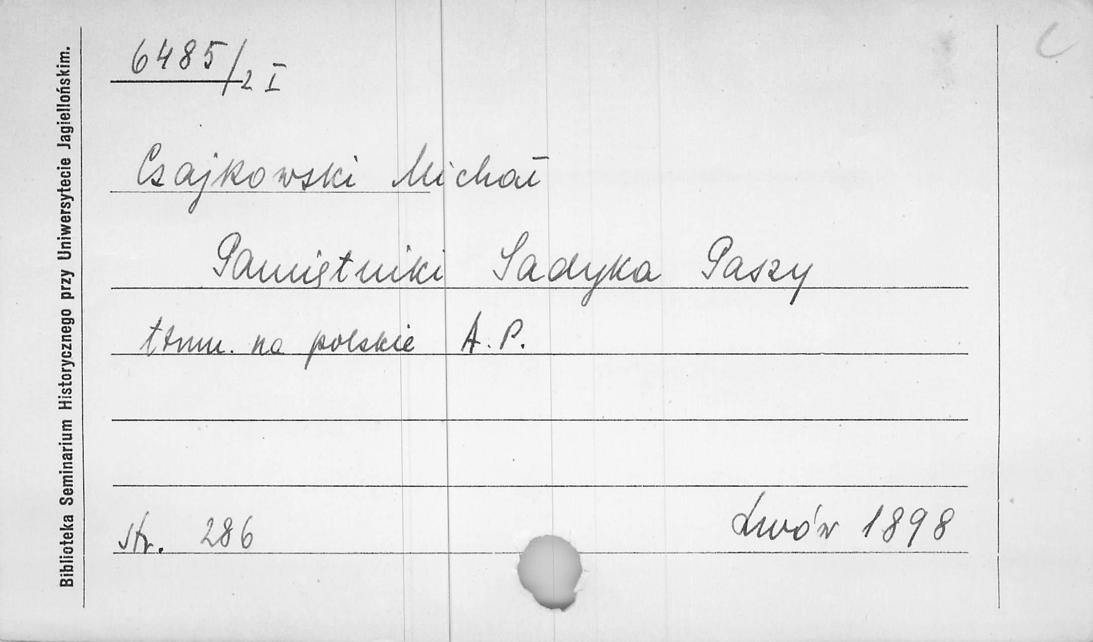0003-0268.jpg