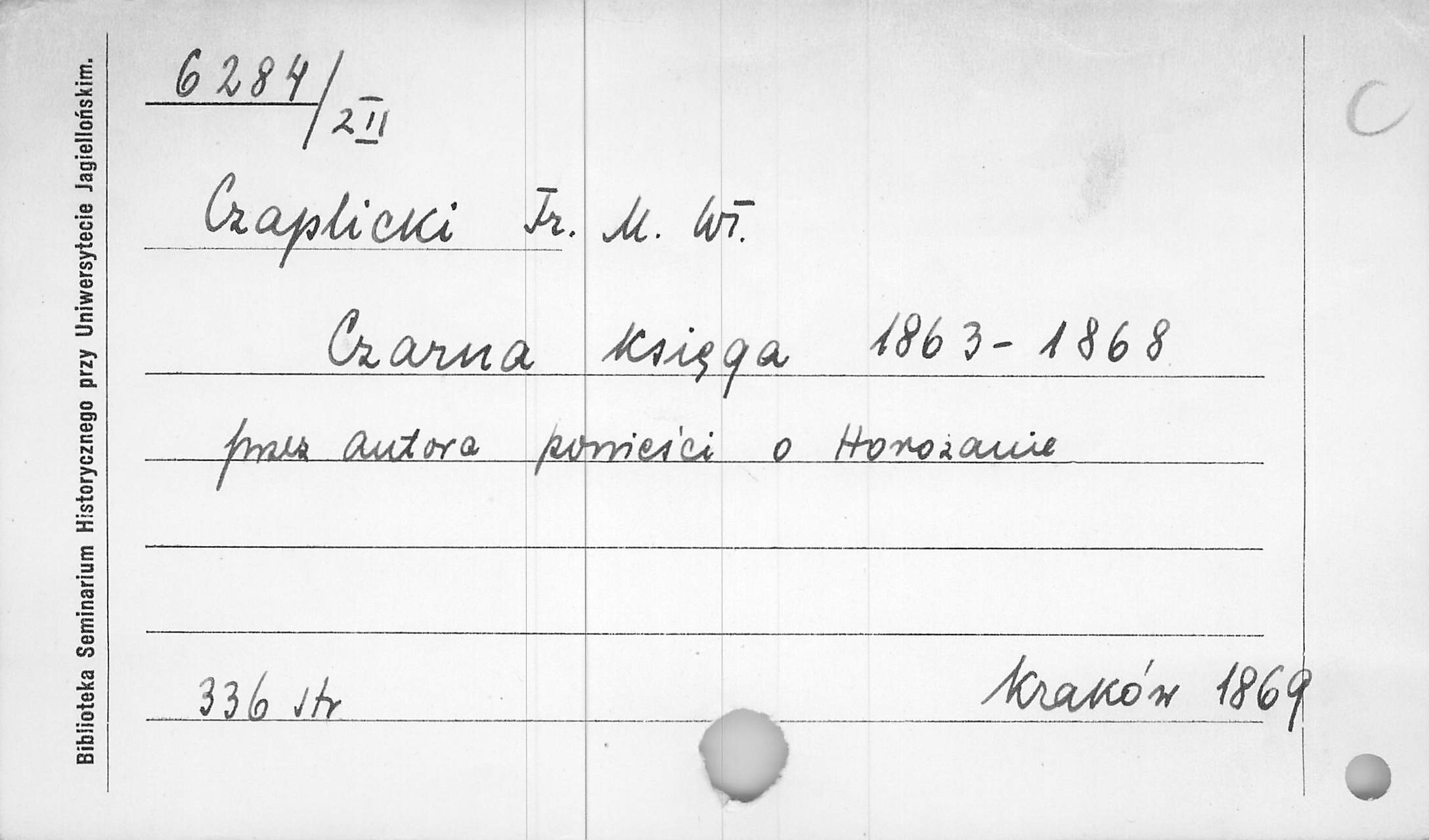 0003-0271.jpg