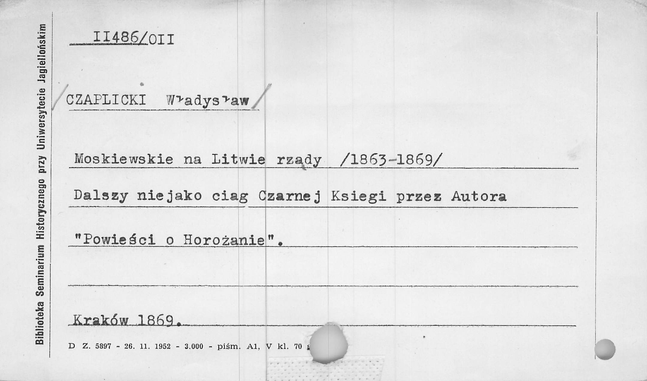 0003-0272.jpg