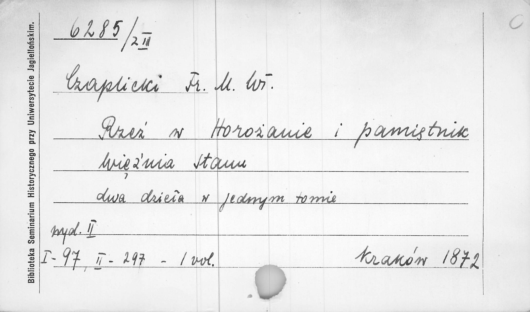 0003-0273.jpg
