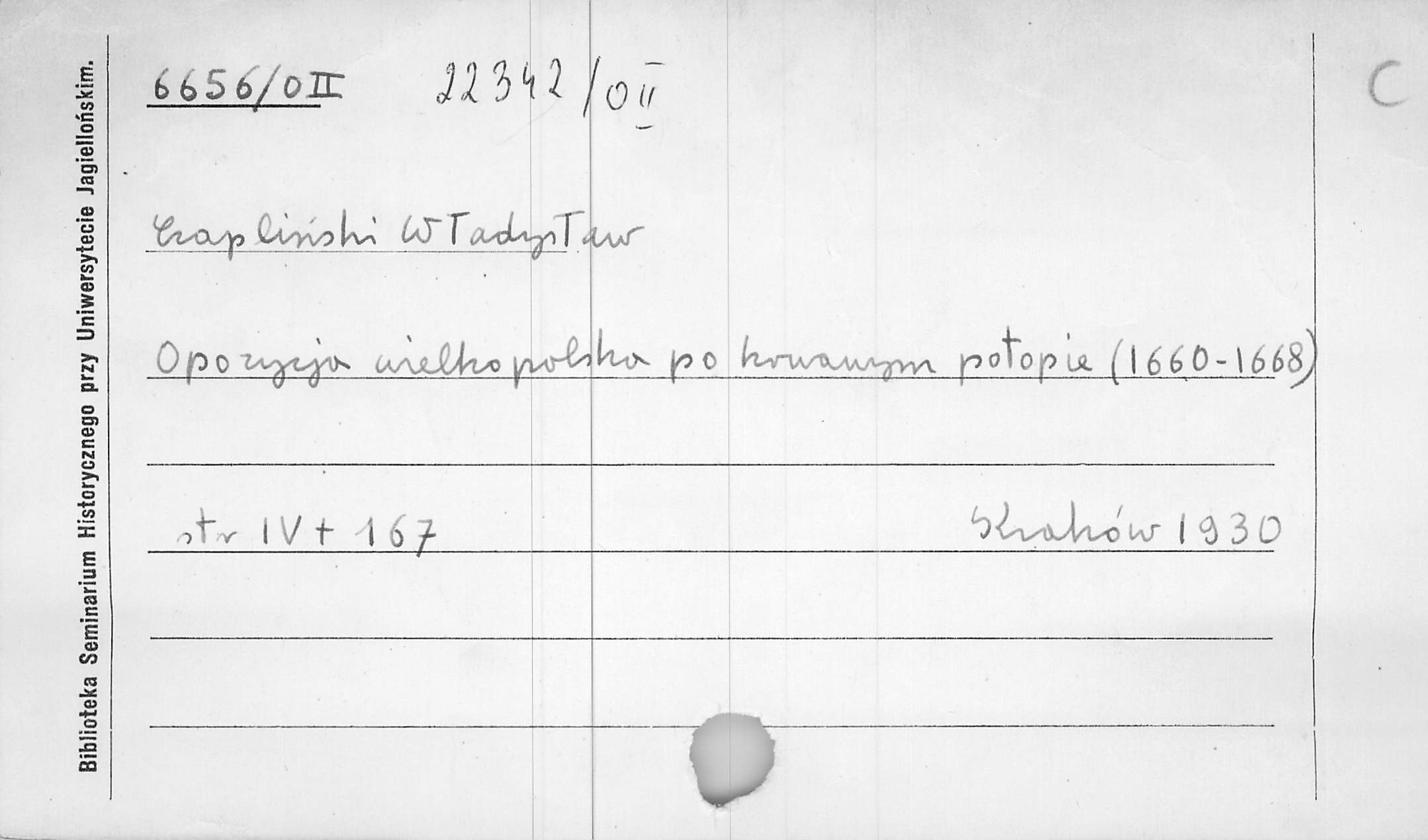 0003-0275.jpg