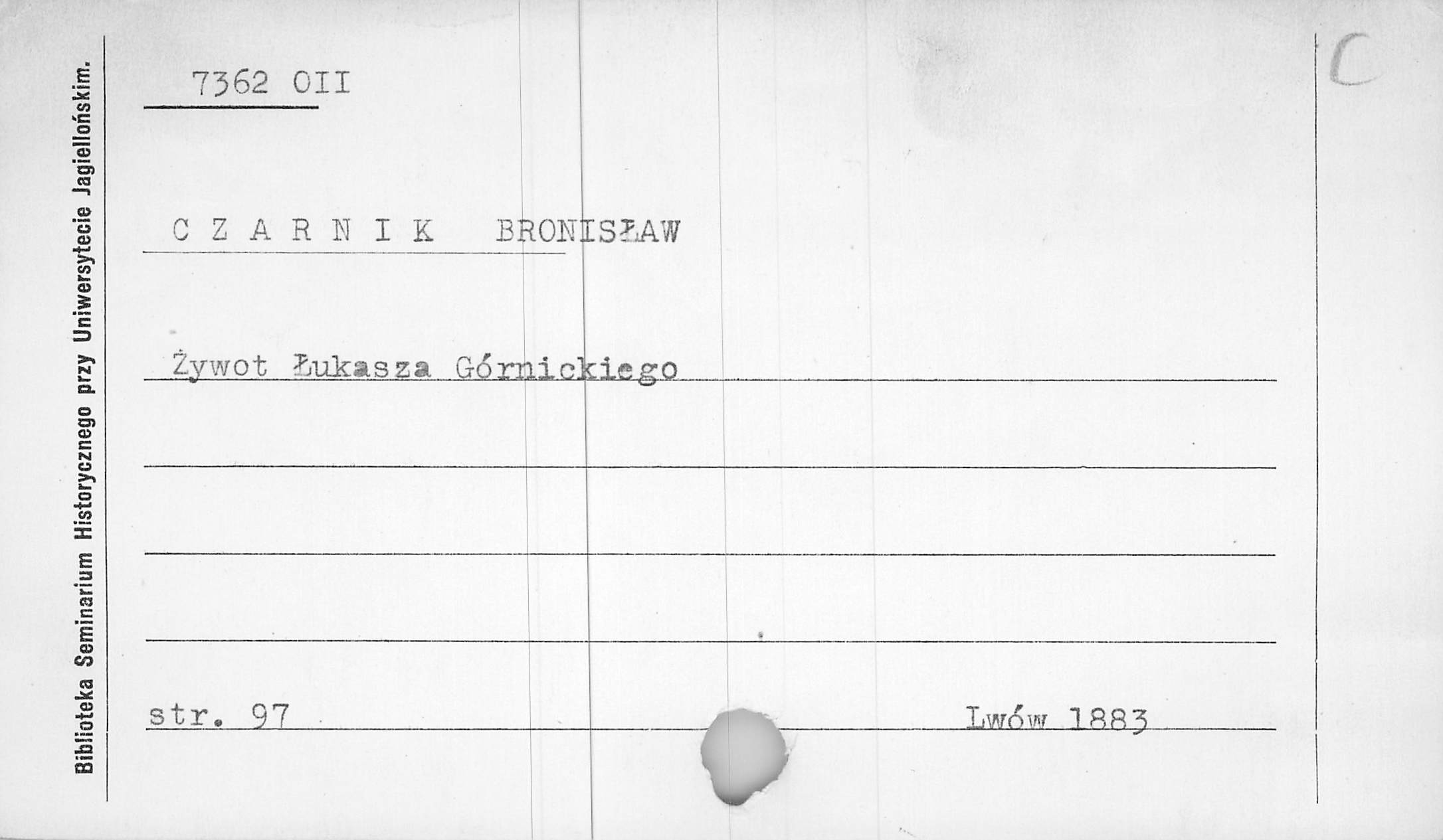0003-0279.jpg