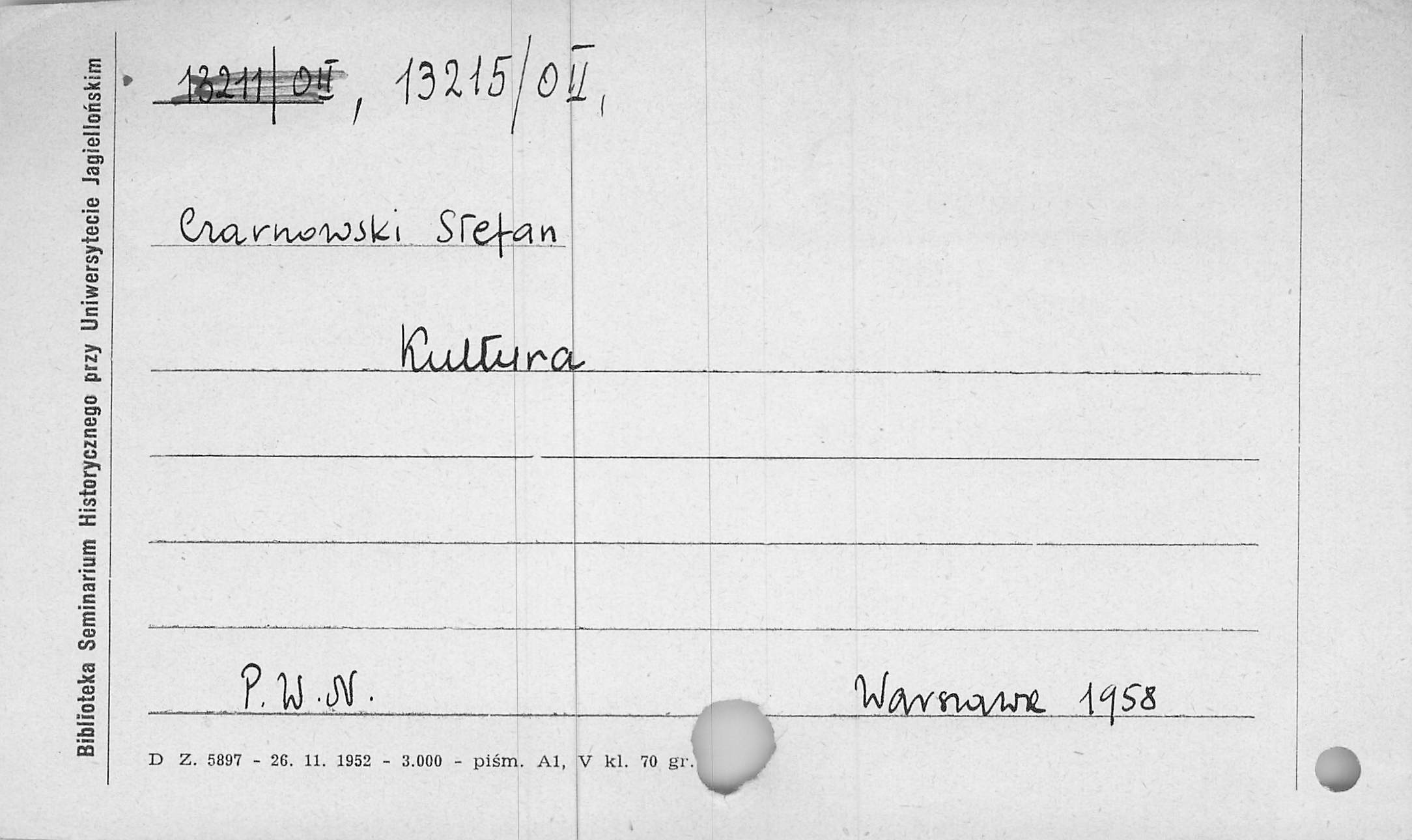 0003-0281.jpg