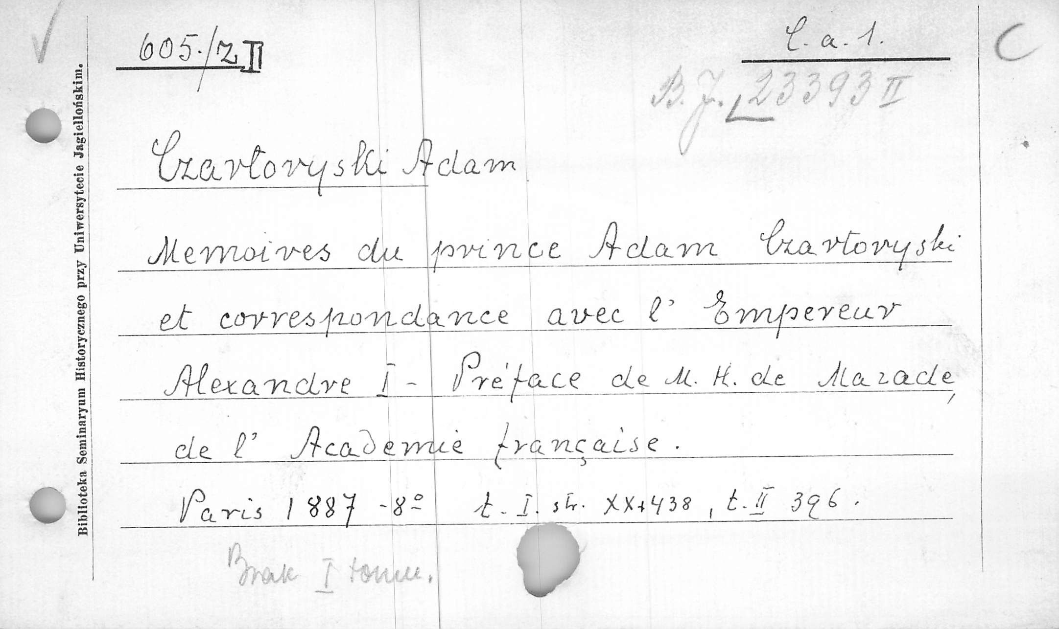 0003-0282.jpg