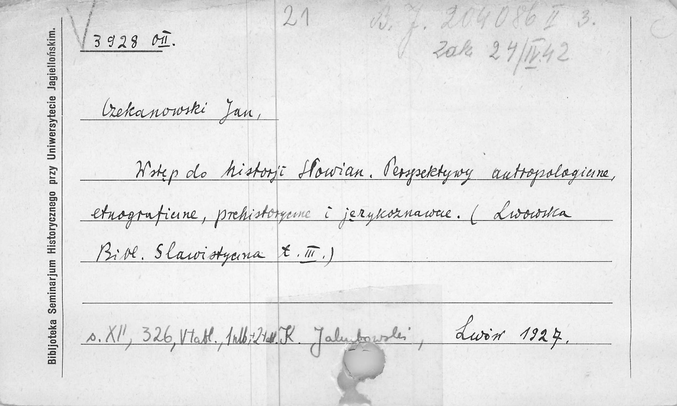 0003-0291.jpg