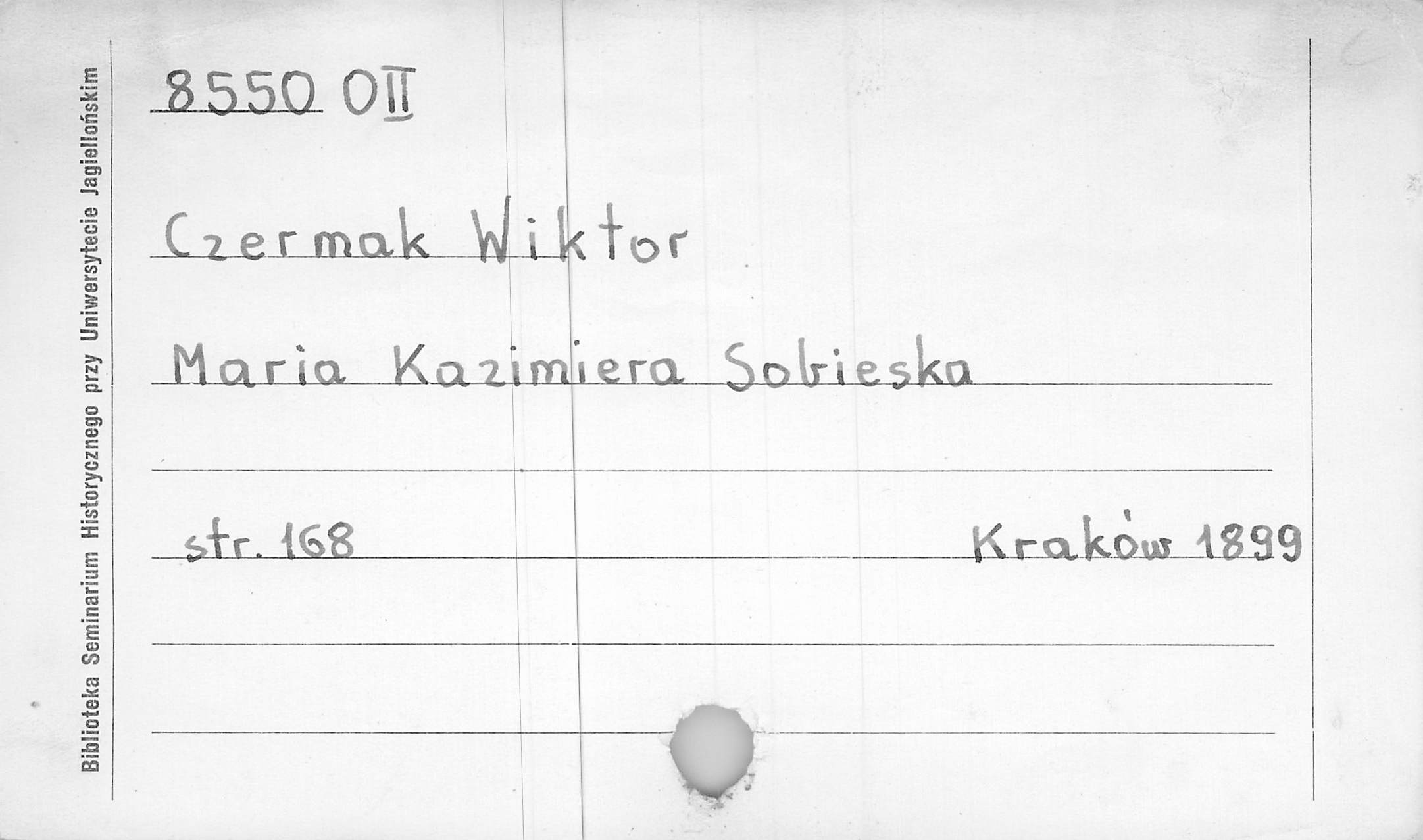 0003-0293.jpg