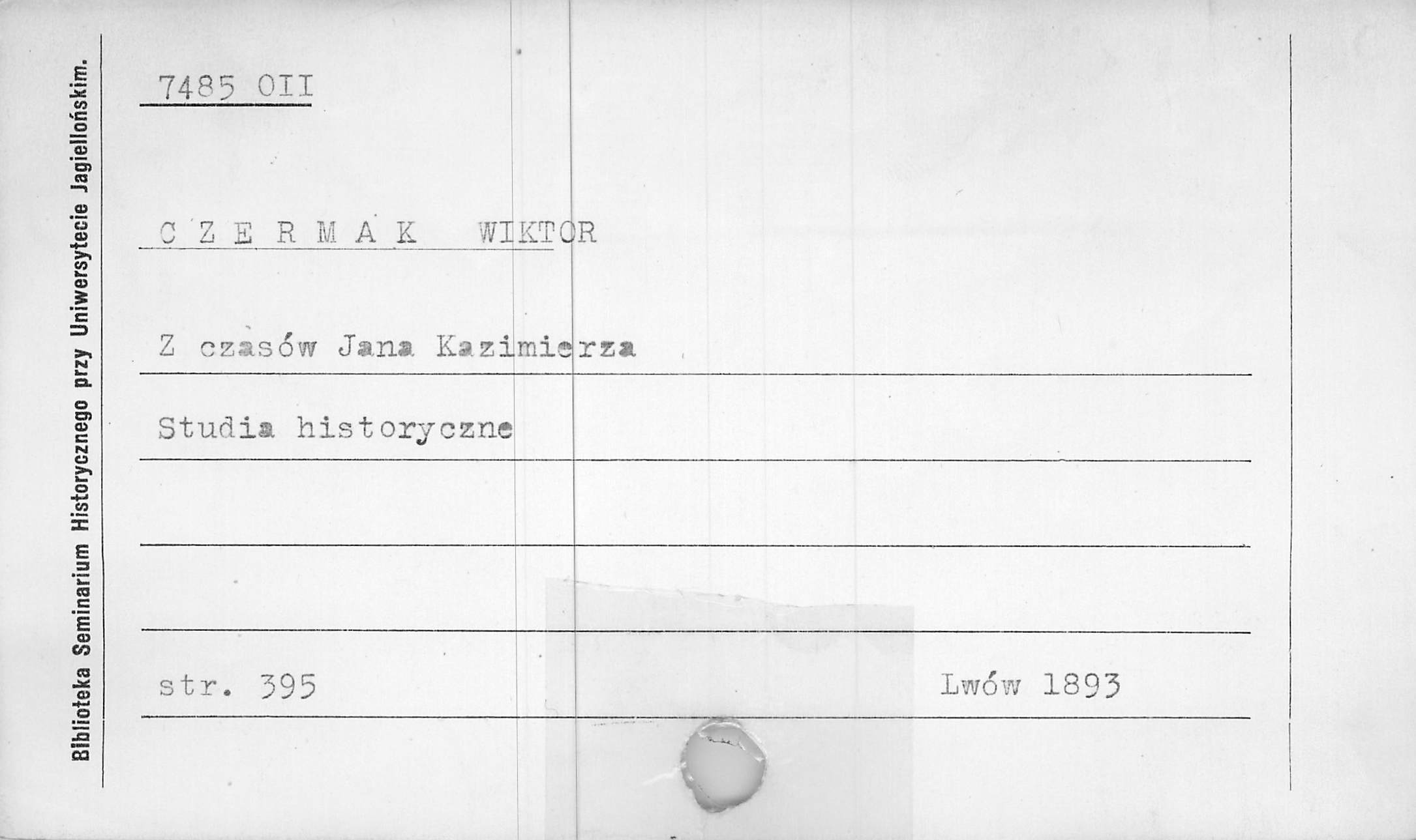 0003-0300.jpg