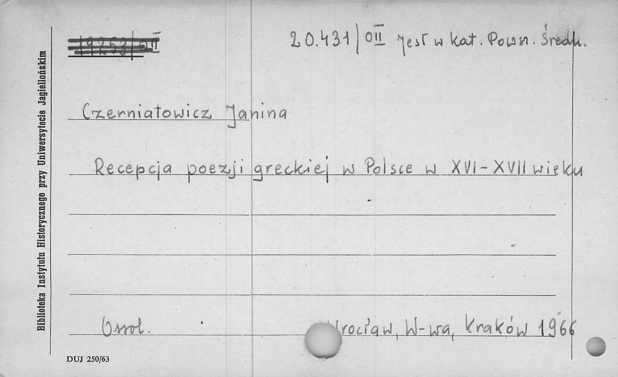 0003-0303.jpg
