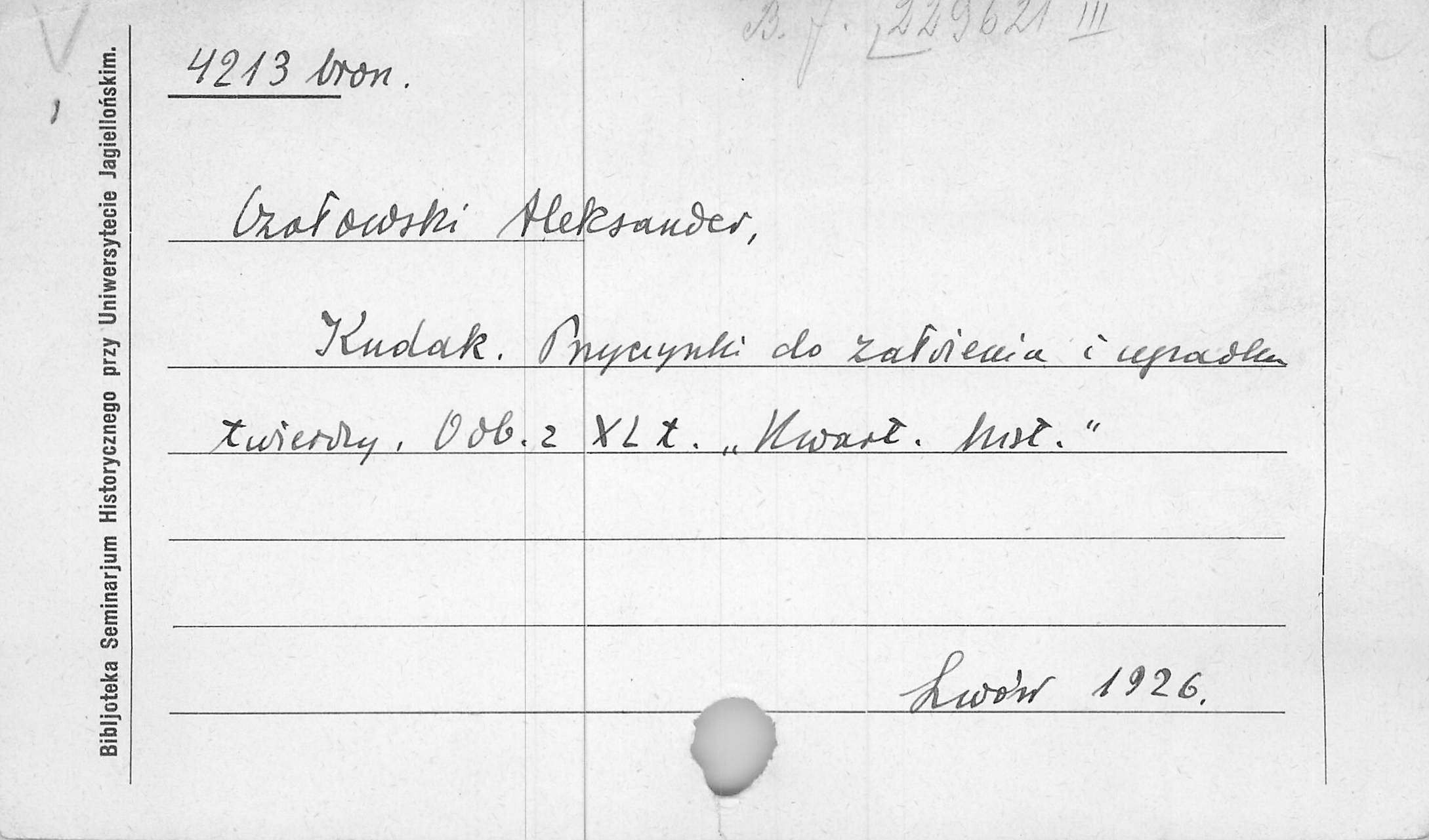 0003-0307.jpg