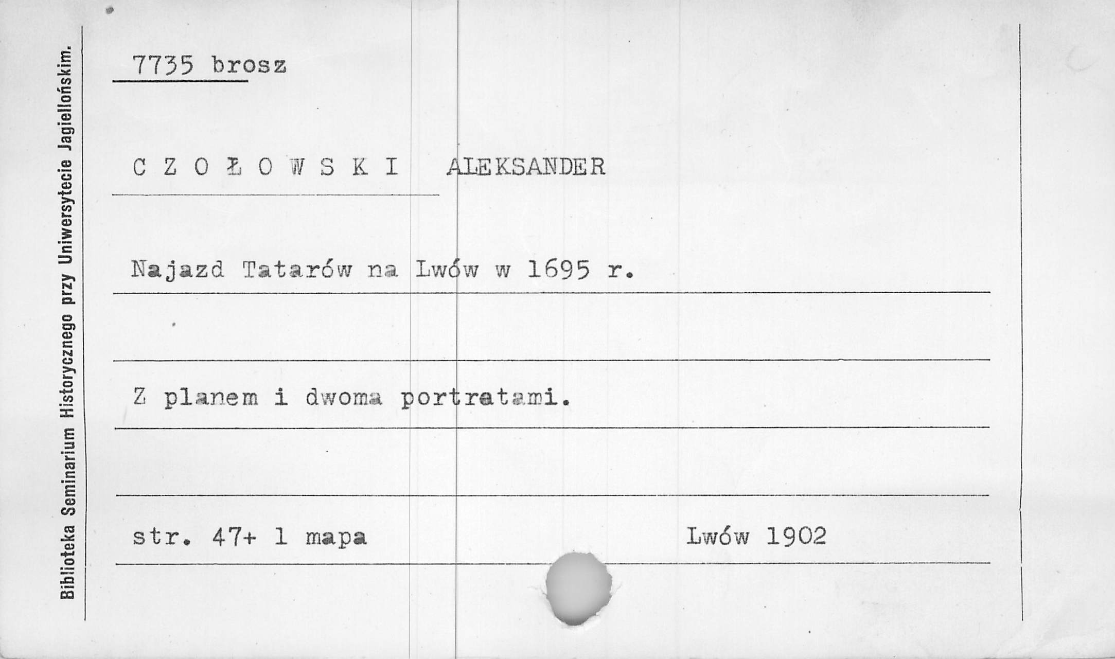 0003-0310.jpg