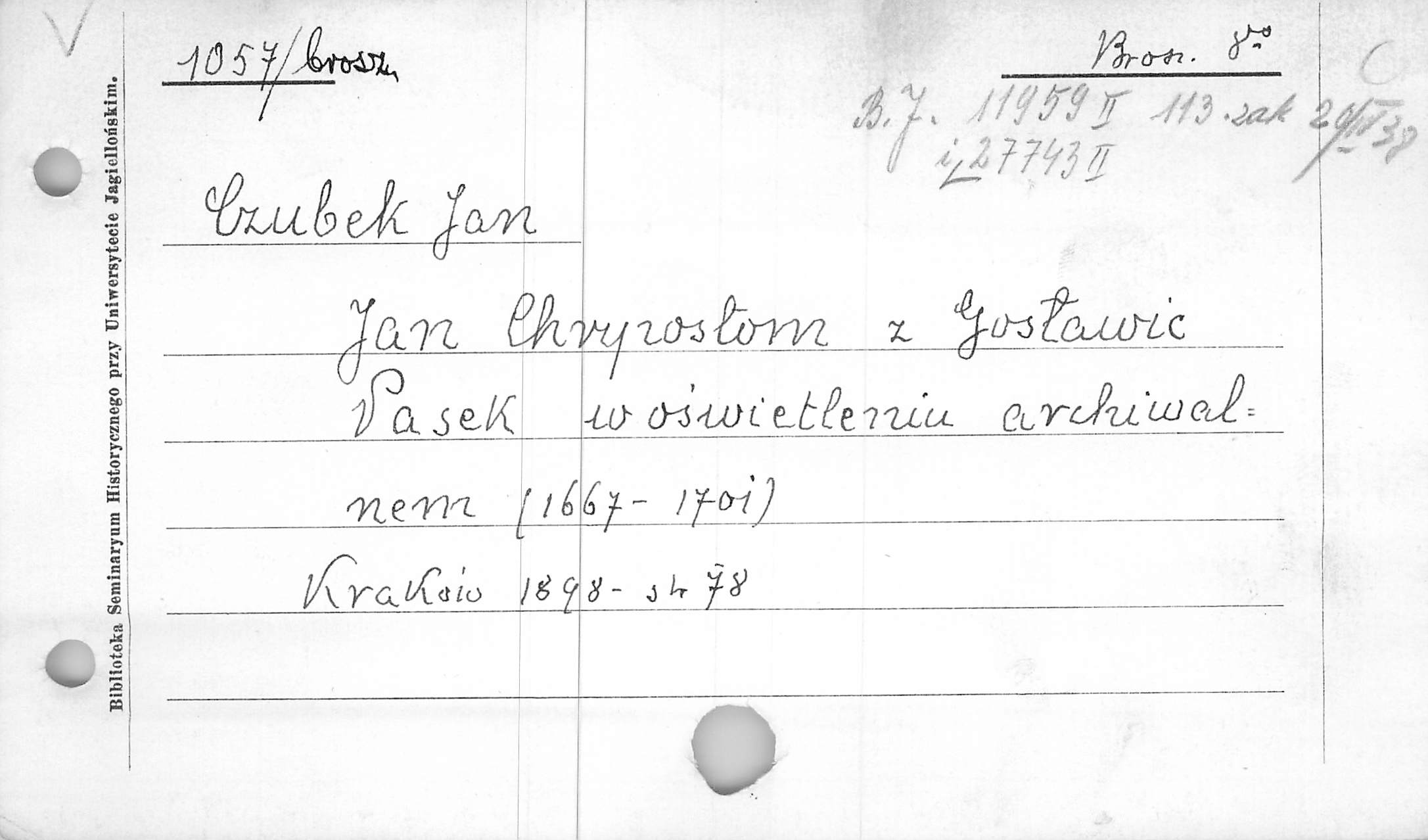 0003-0311.jpg