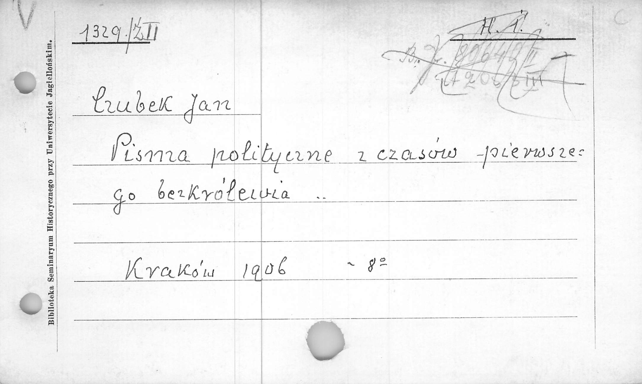 0003-0312.jpg