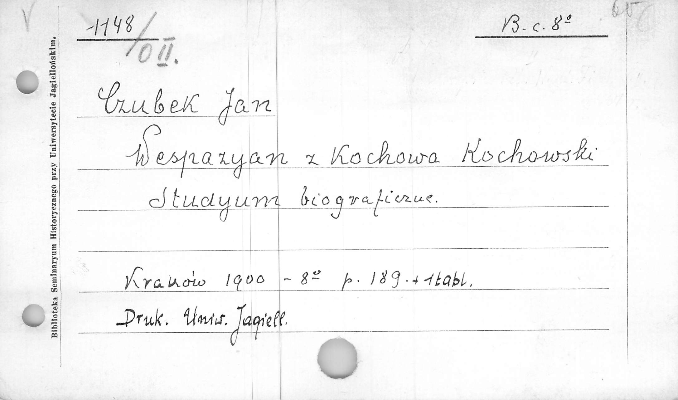 0003-0314.jpg