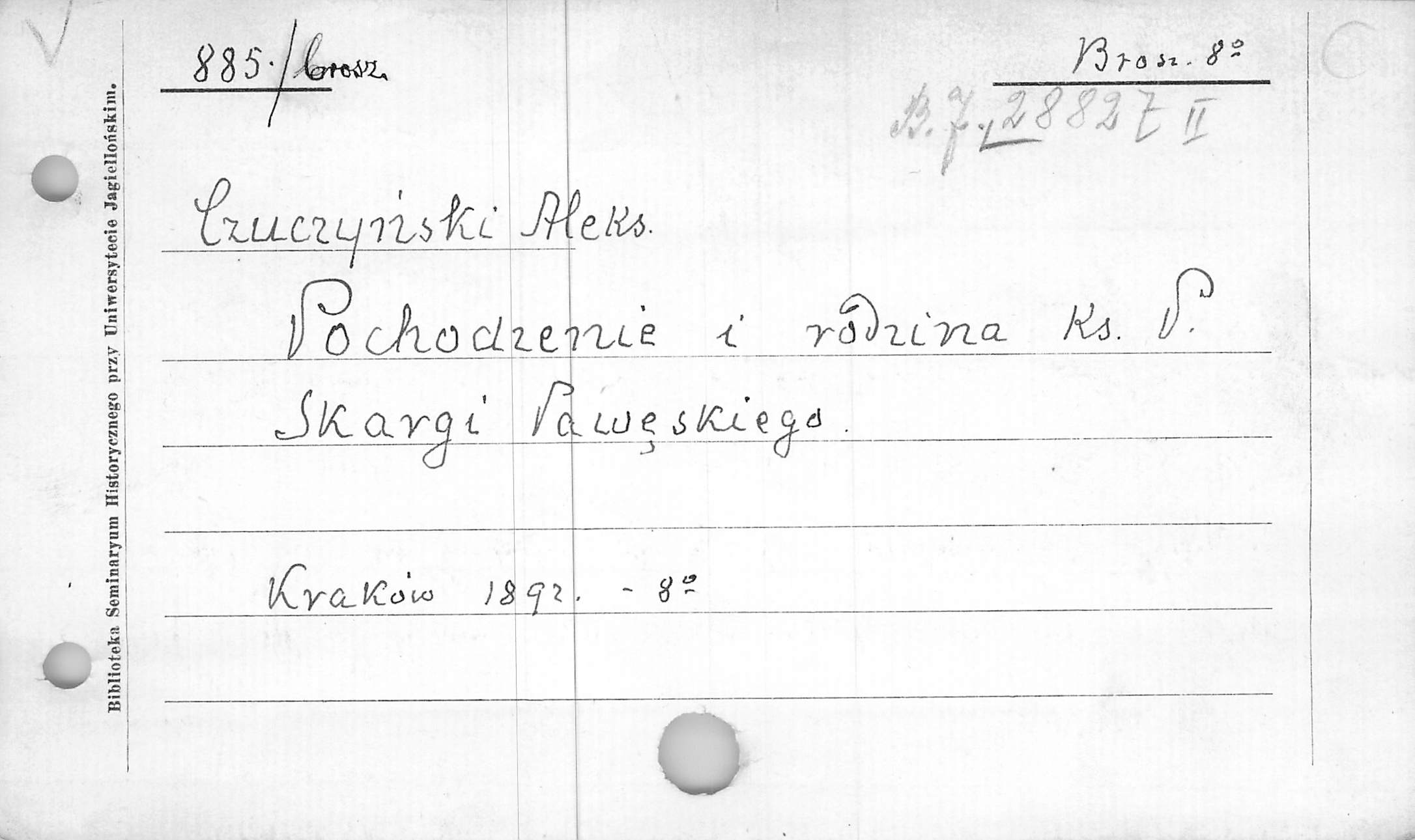 0003-0316.jpg