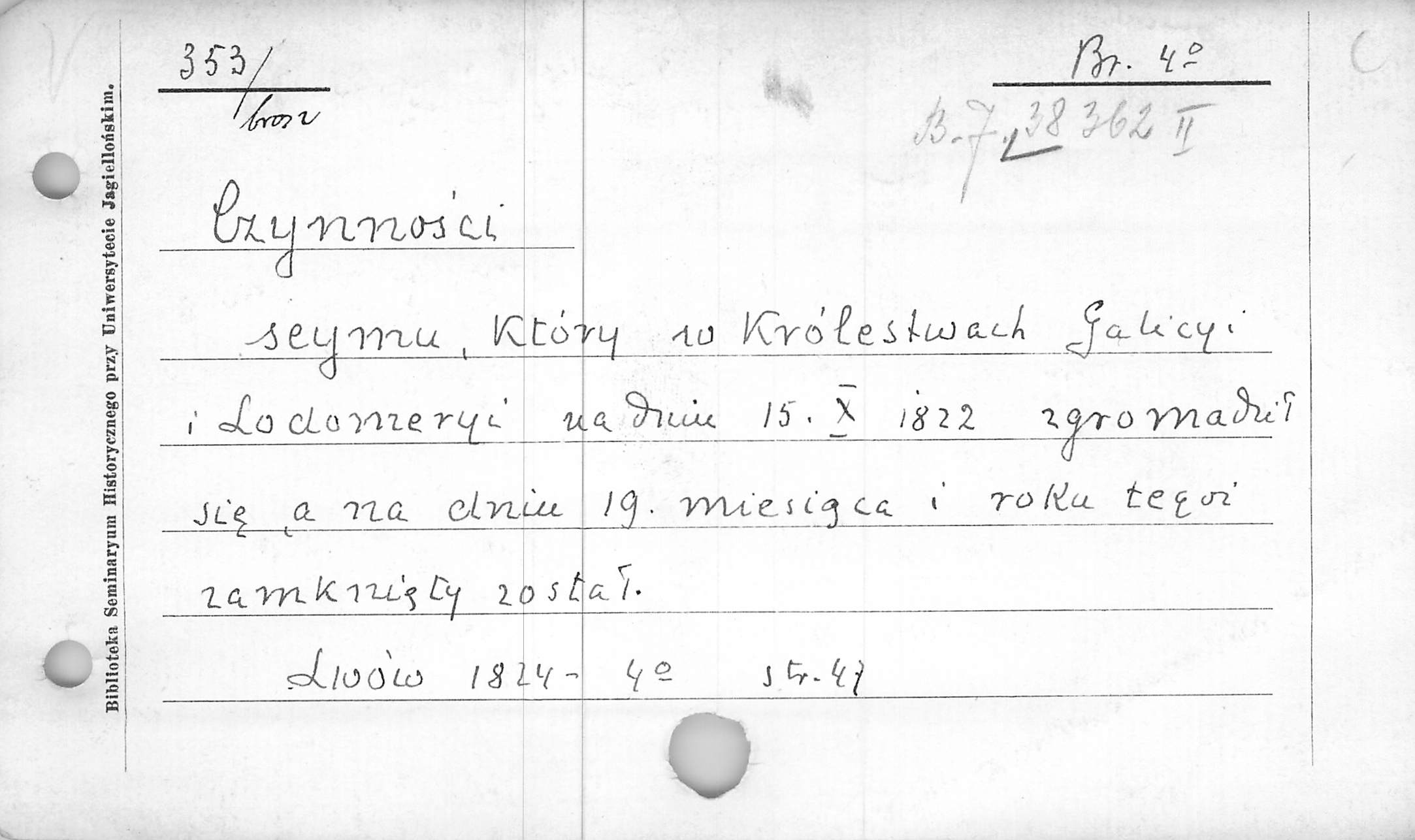 0003-0318.jpg