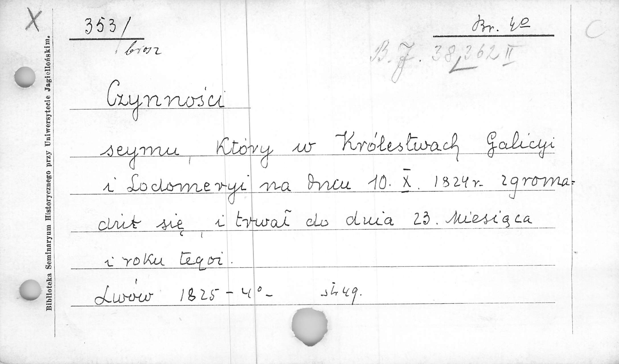 0003-0319.jpg