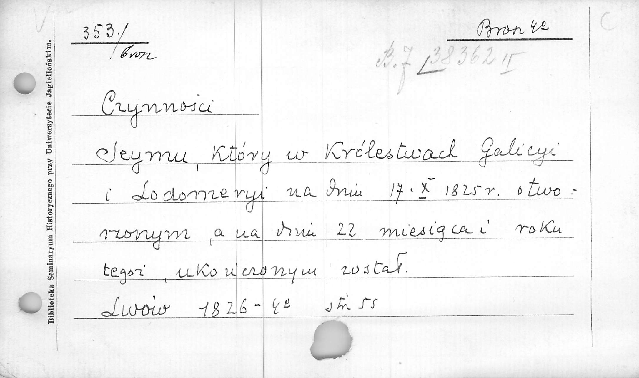 0003-0320.jpg