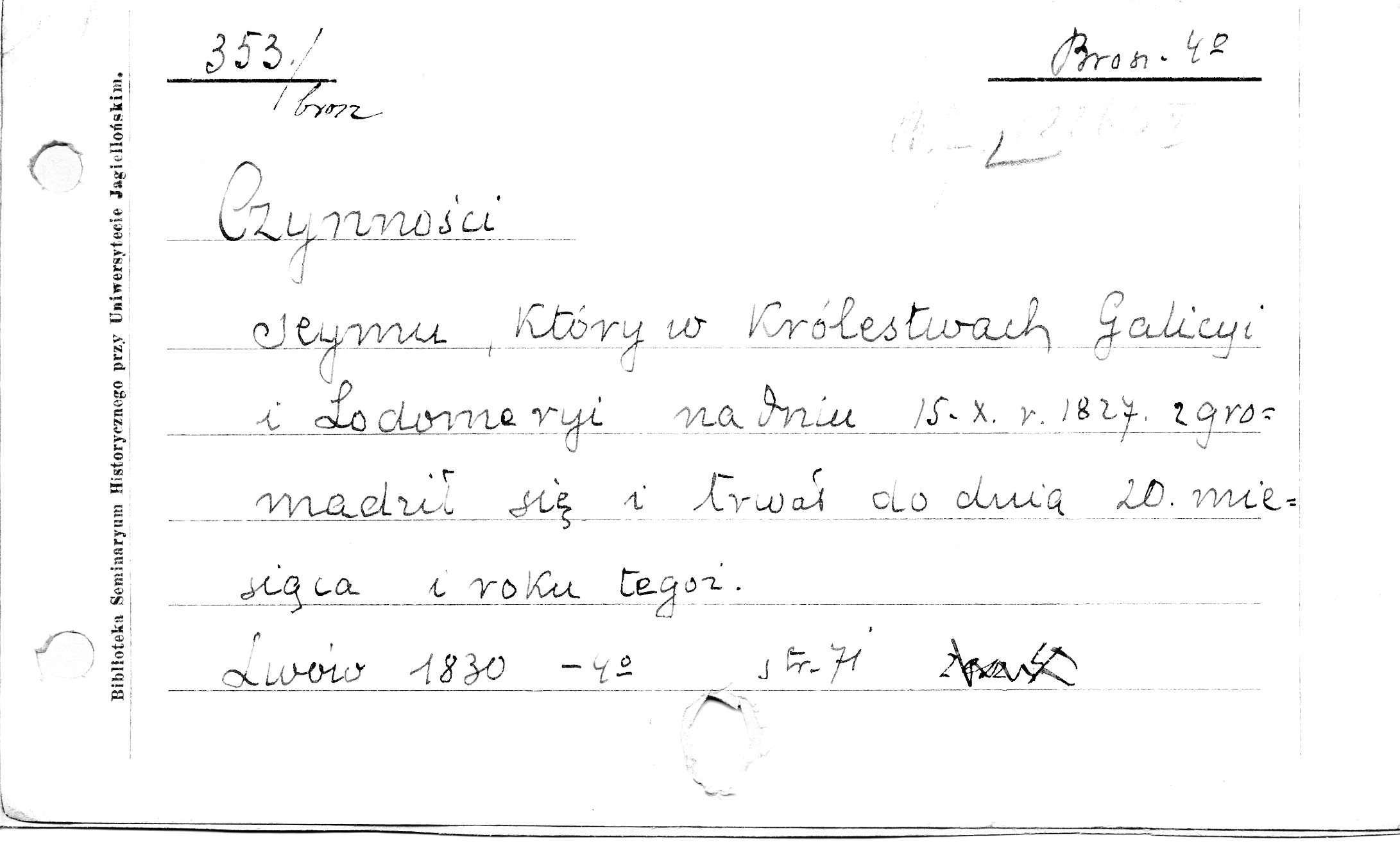 0003-0321.jpg