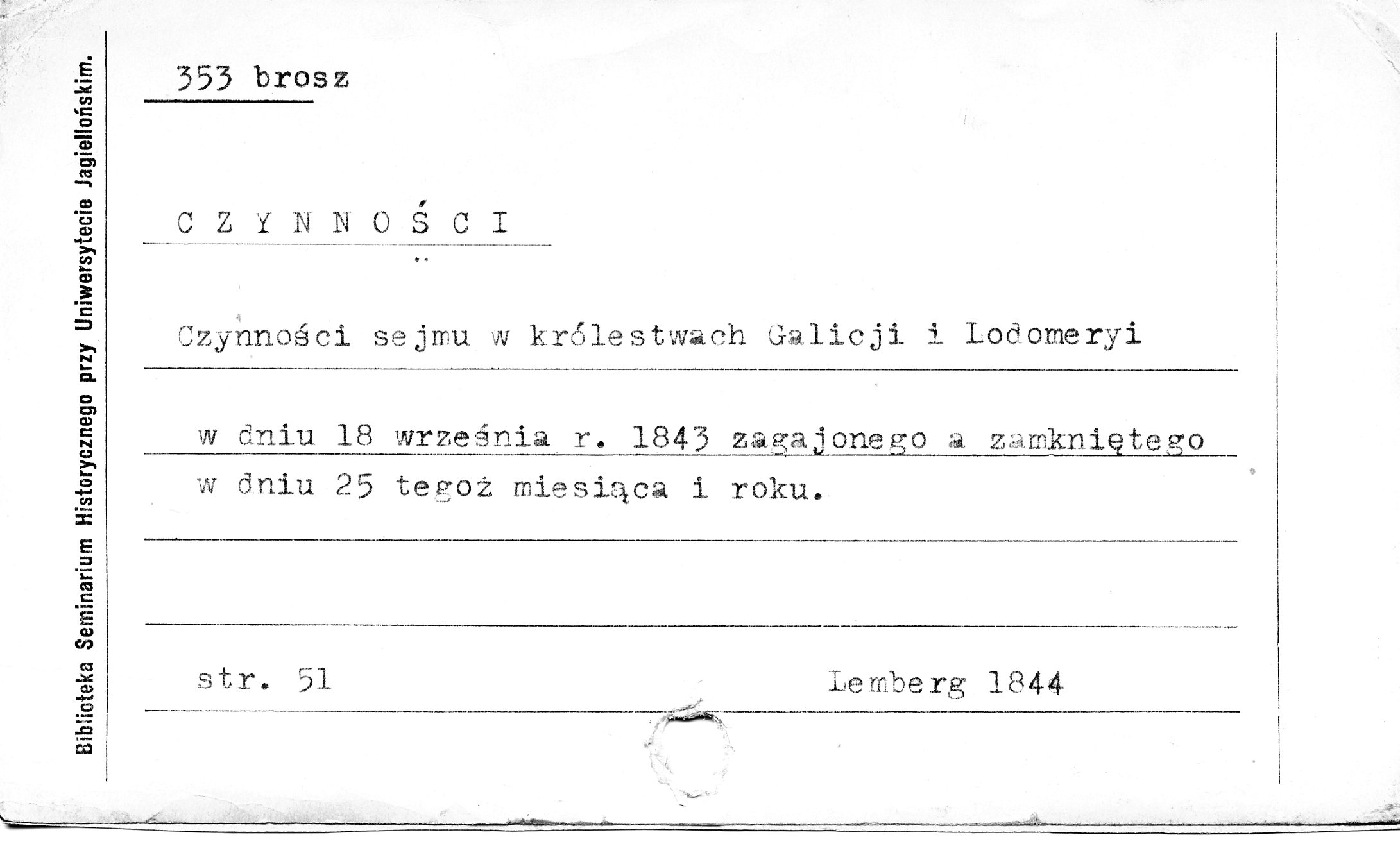 0003-0322.jpg