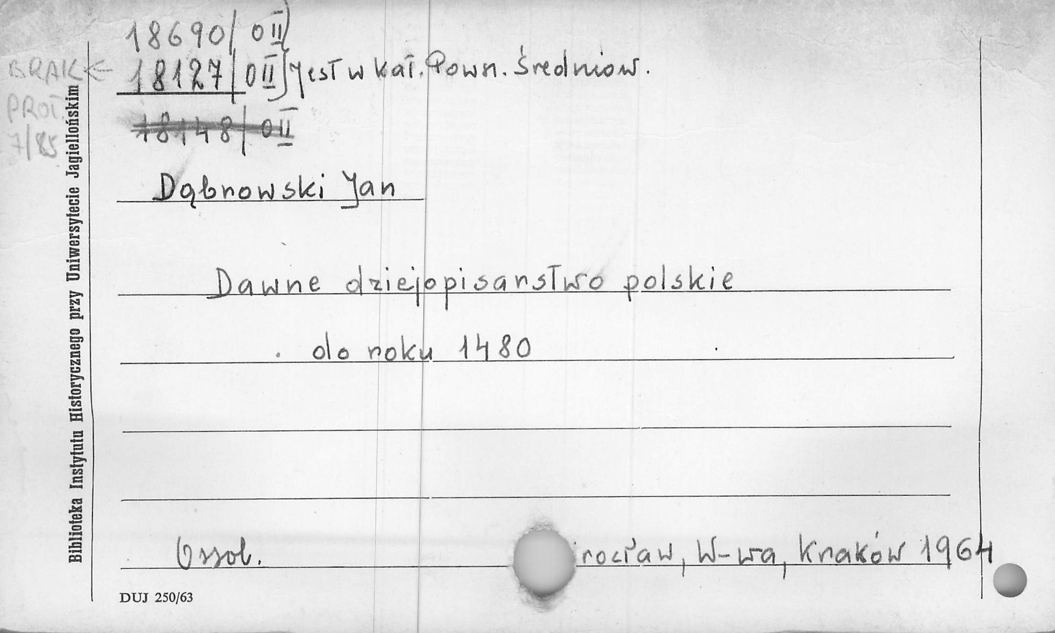 0004-0009.jpg