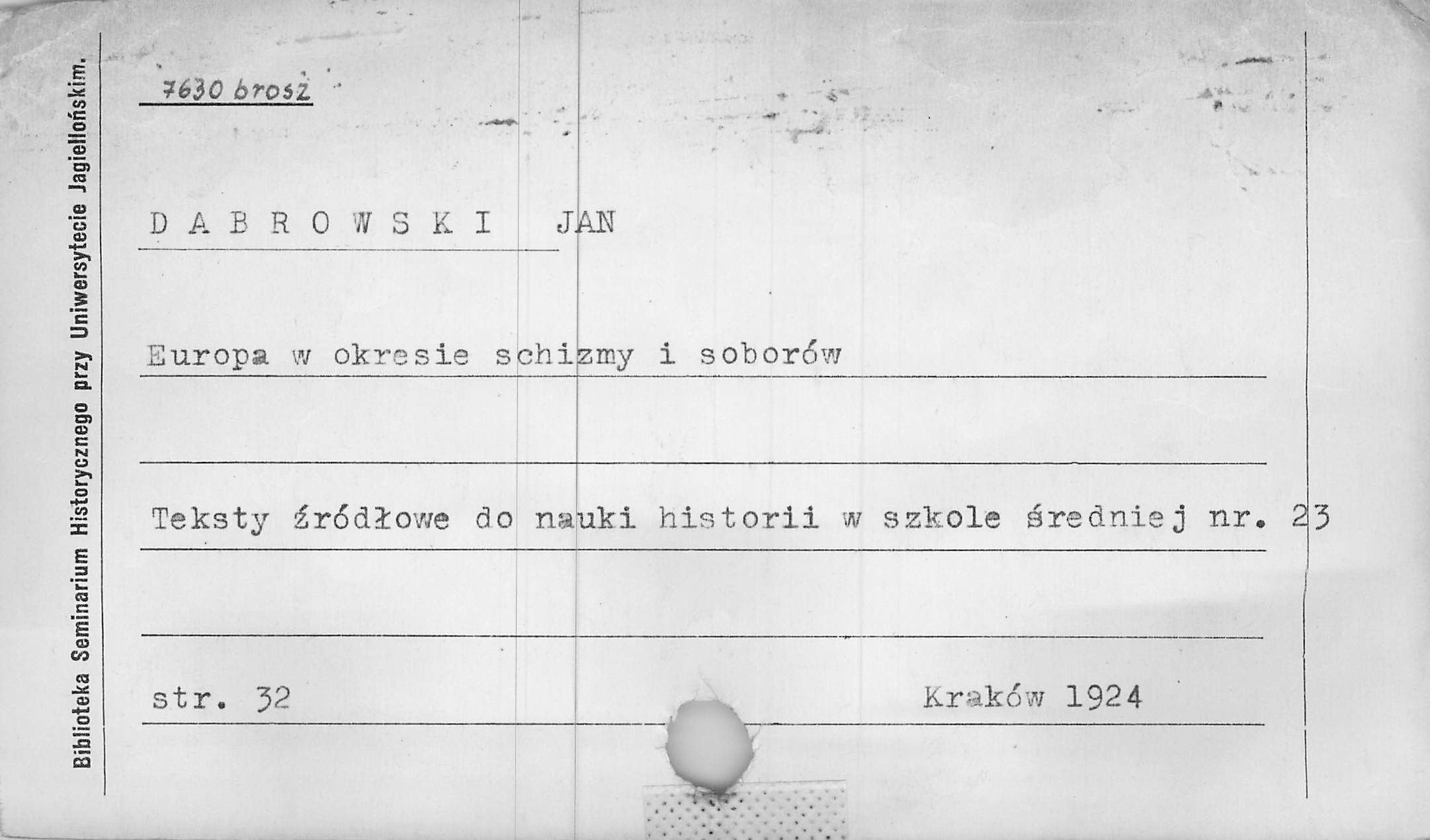 0004-0010.jpg
