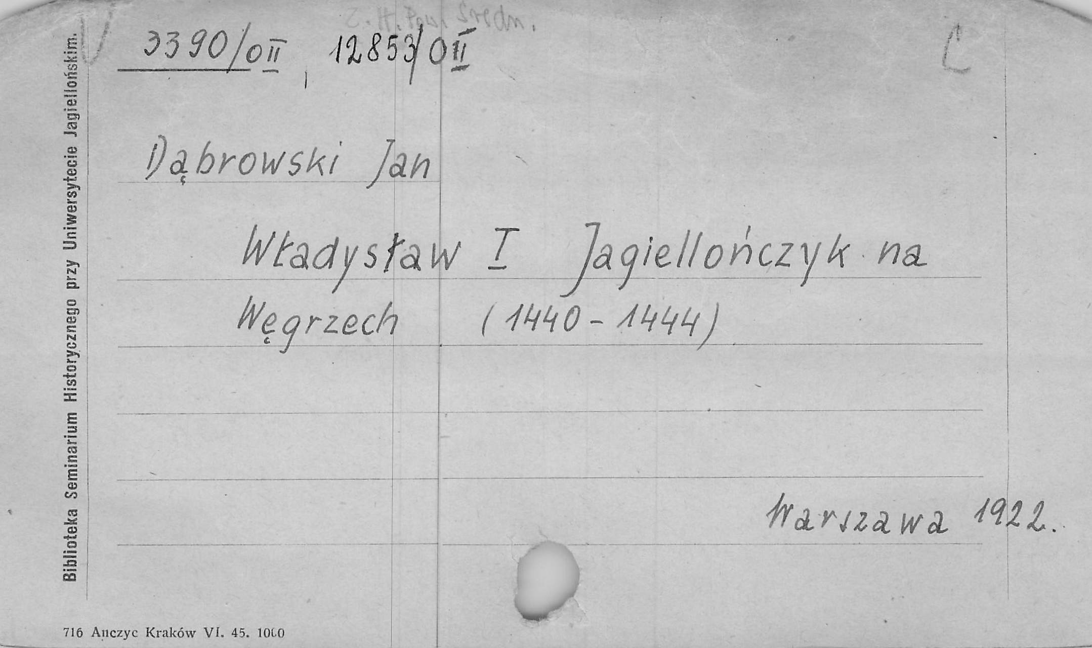 0004-0025.jpg