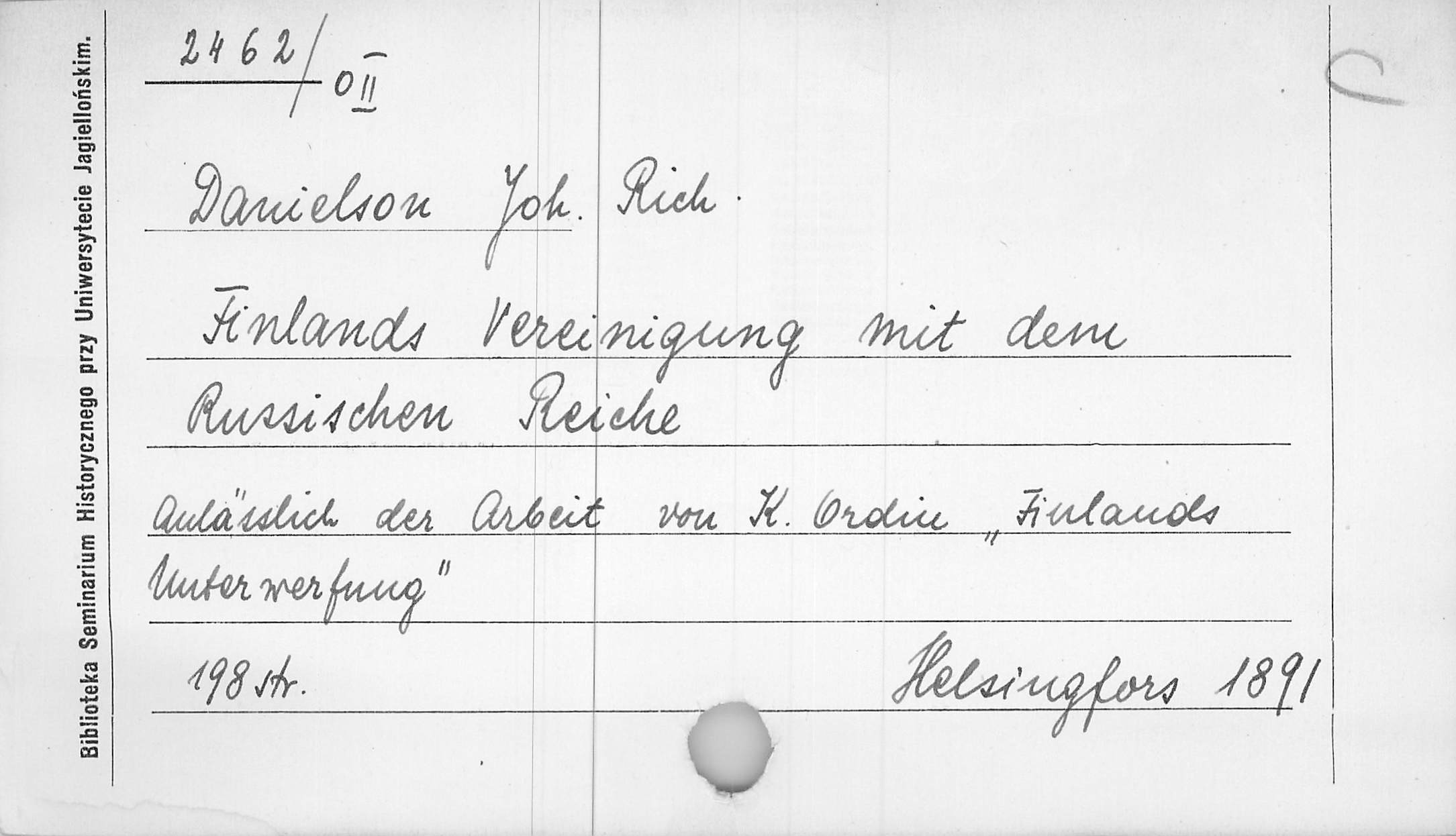 0004-0052.jpg