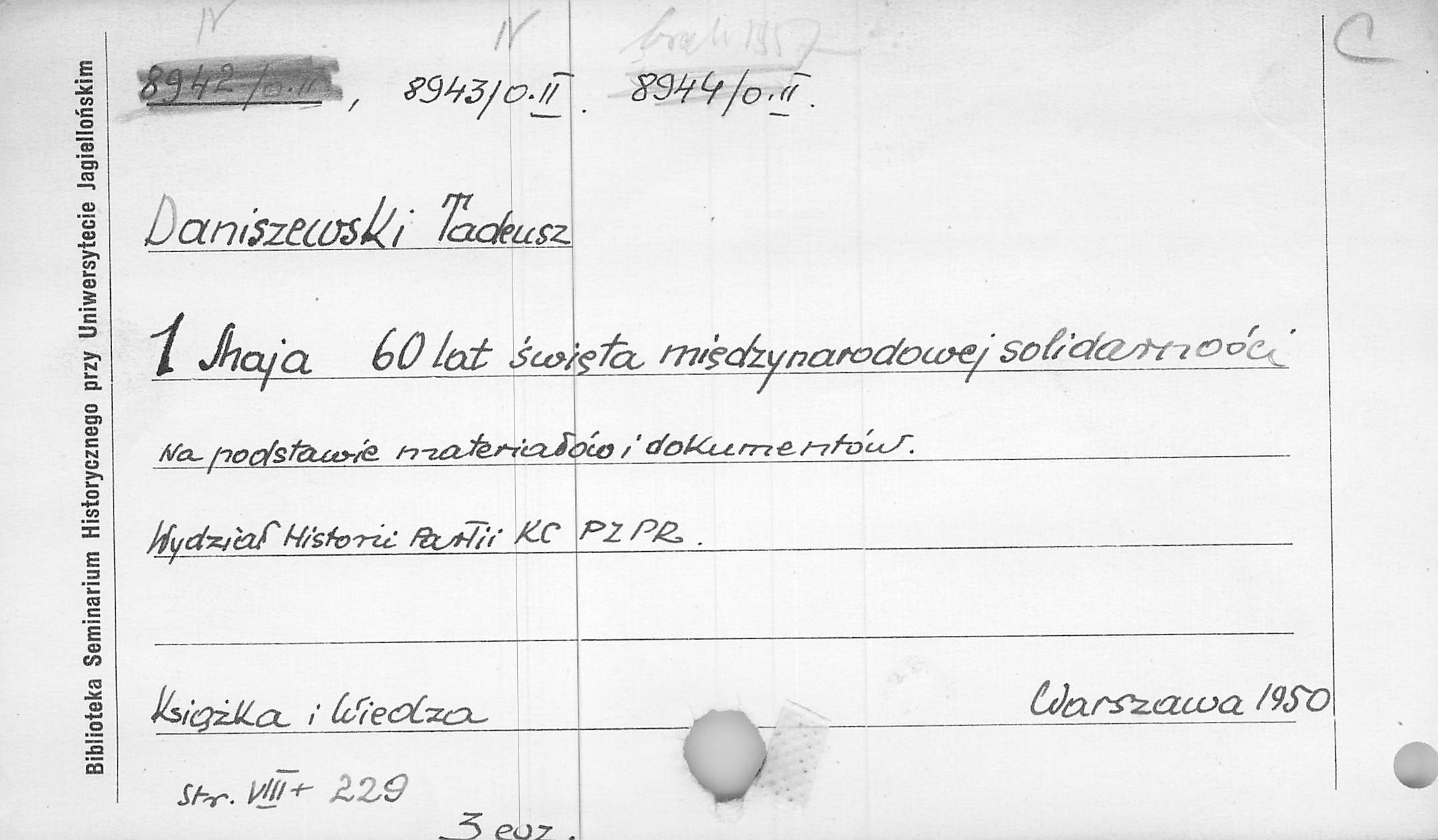 0004-0057.jpg