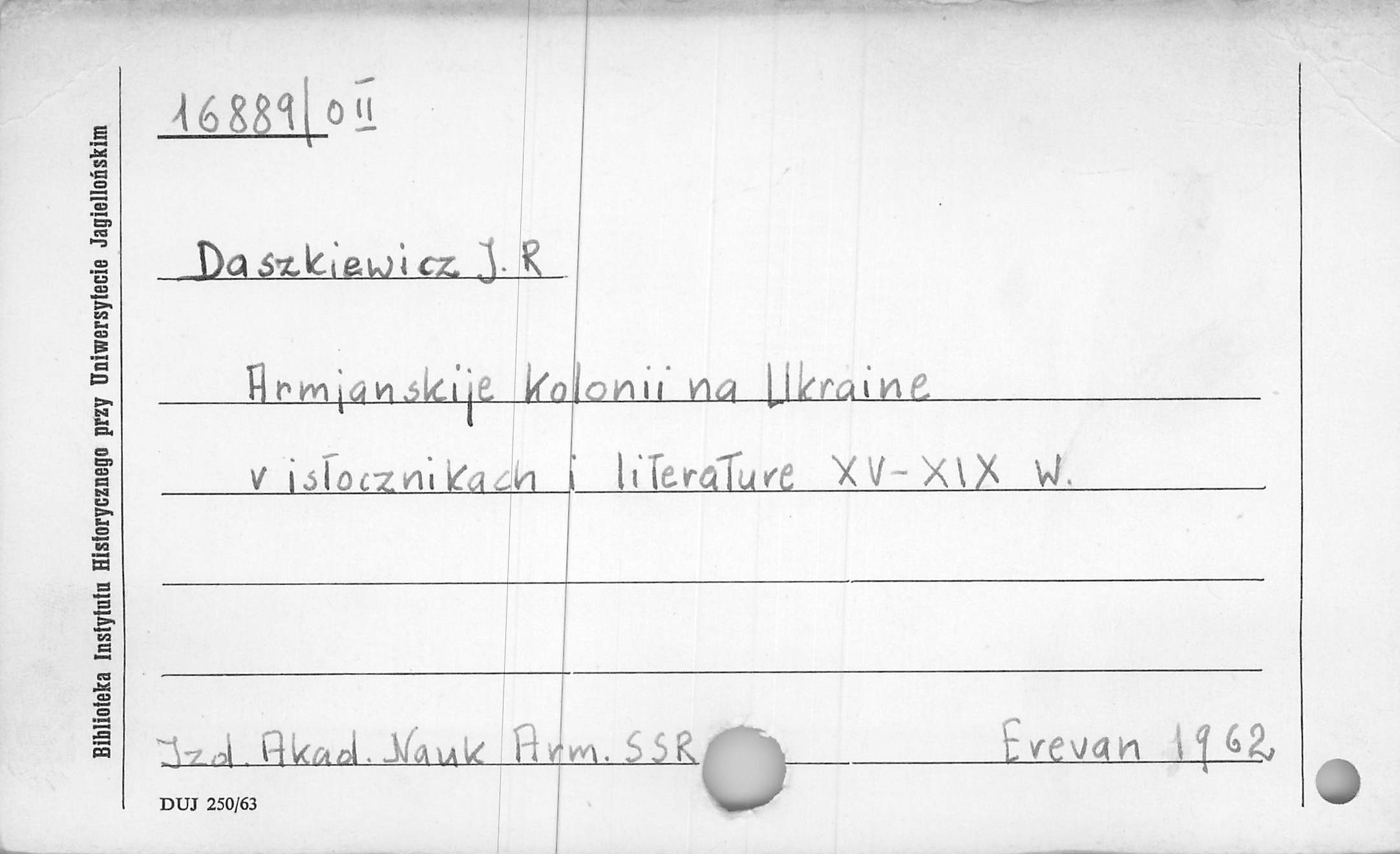 0004-0069.jpg
