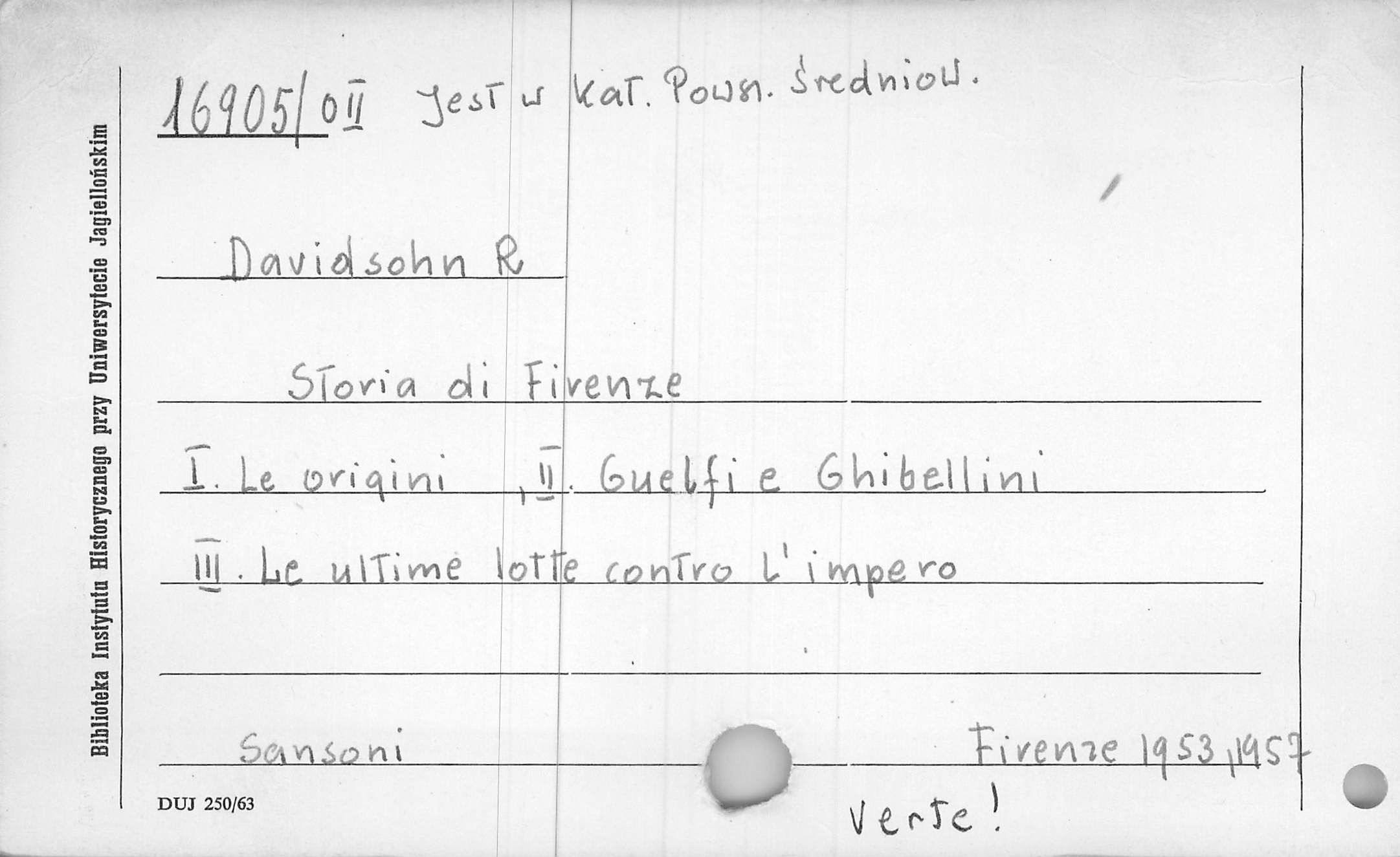 0004-0078.jpg