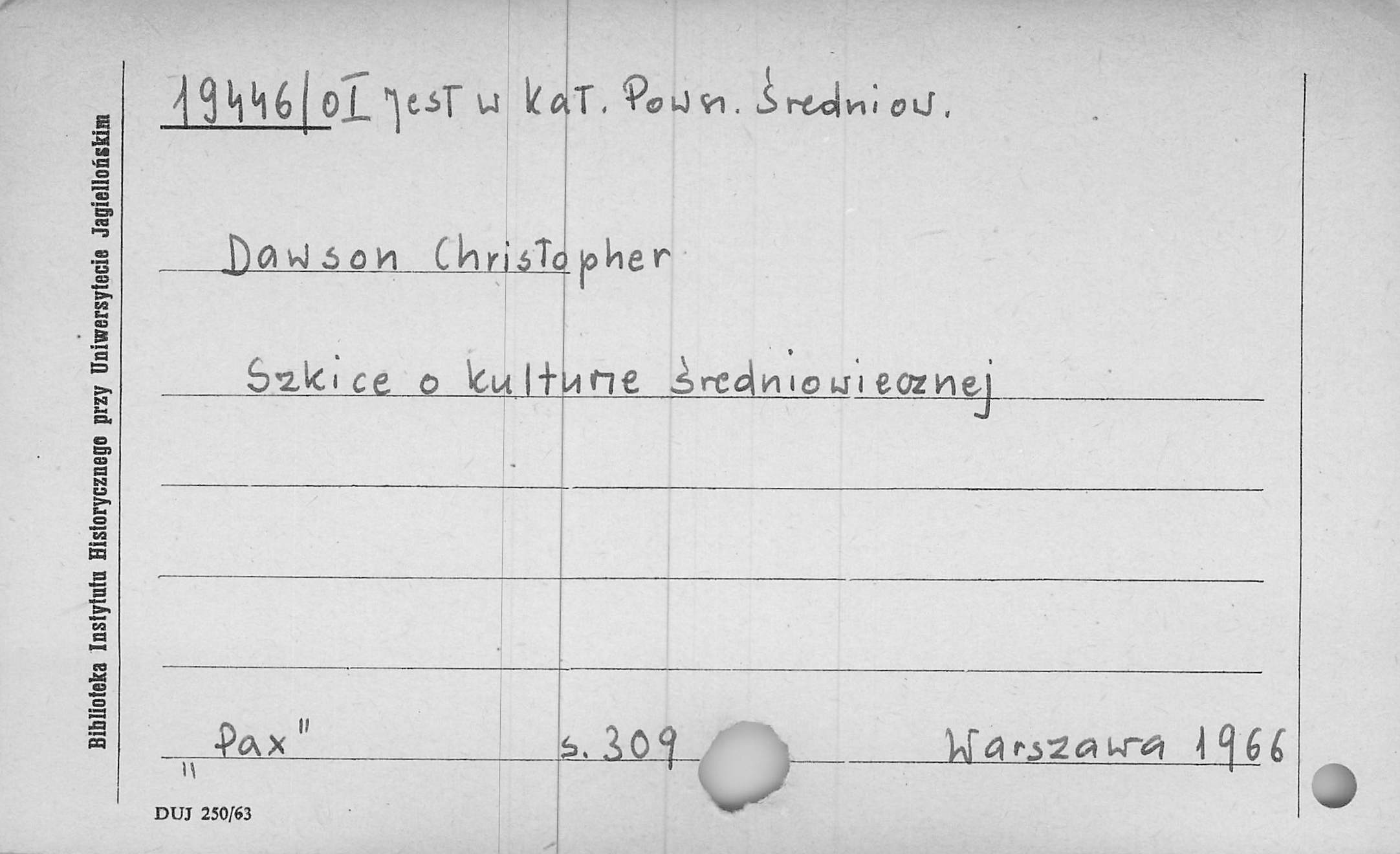0004-0082.jpg