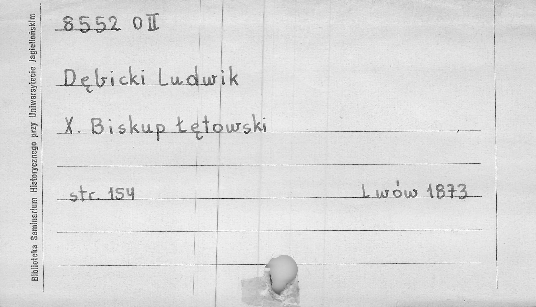 0004-0085.jpg