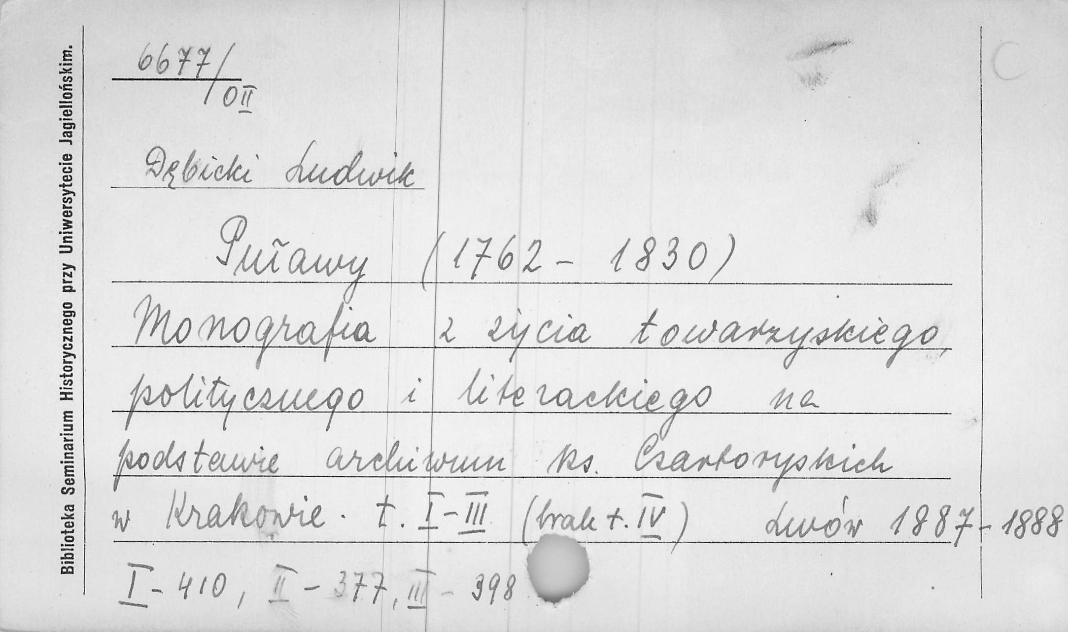 0004-0087.jpg