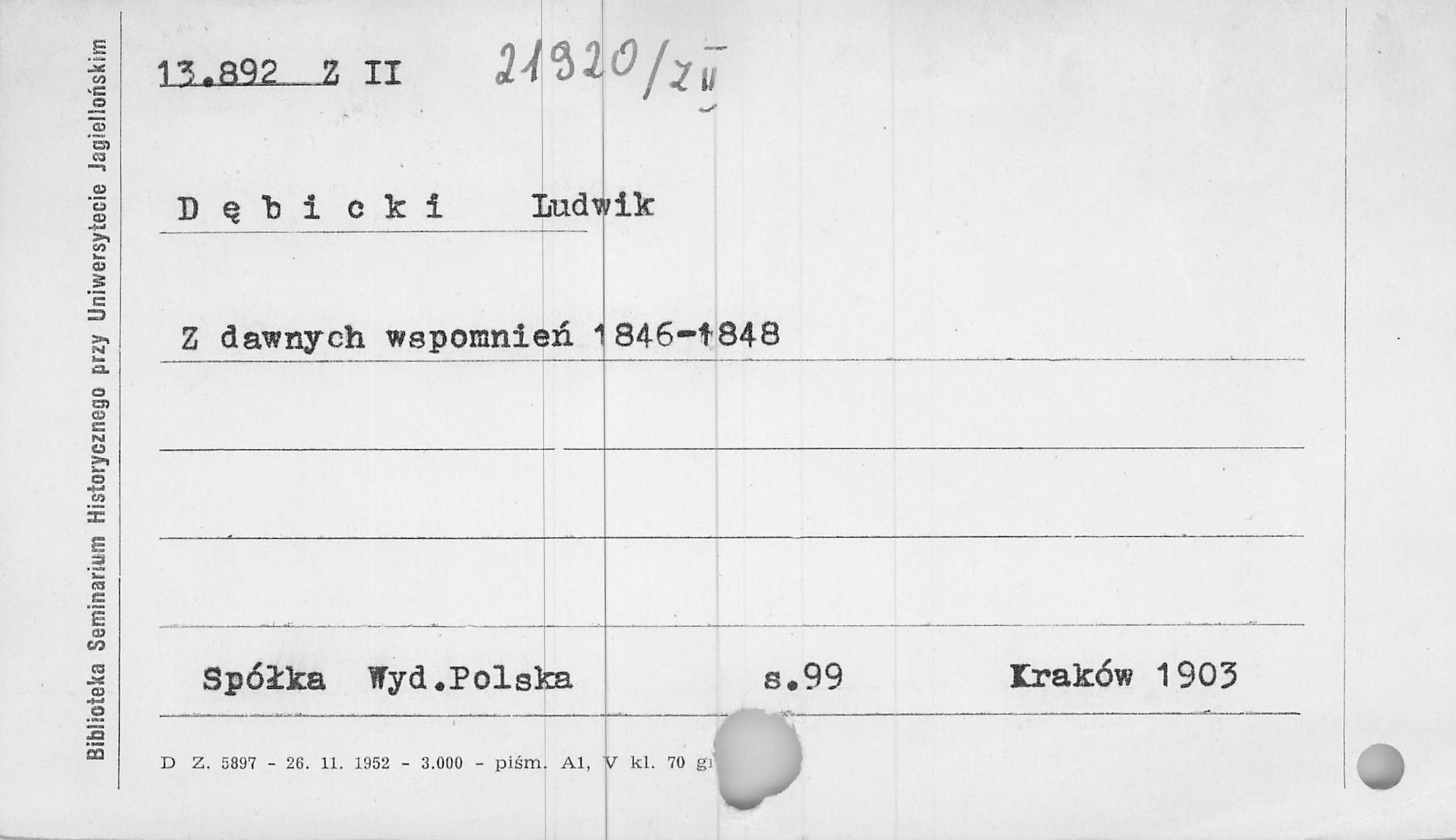 0004-0090.jpg