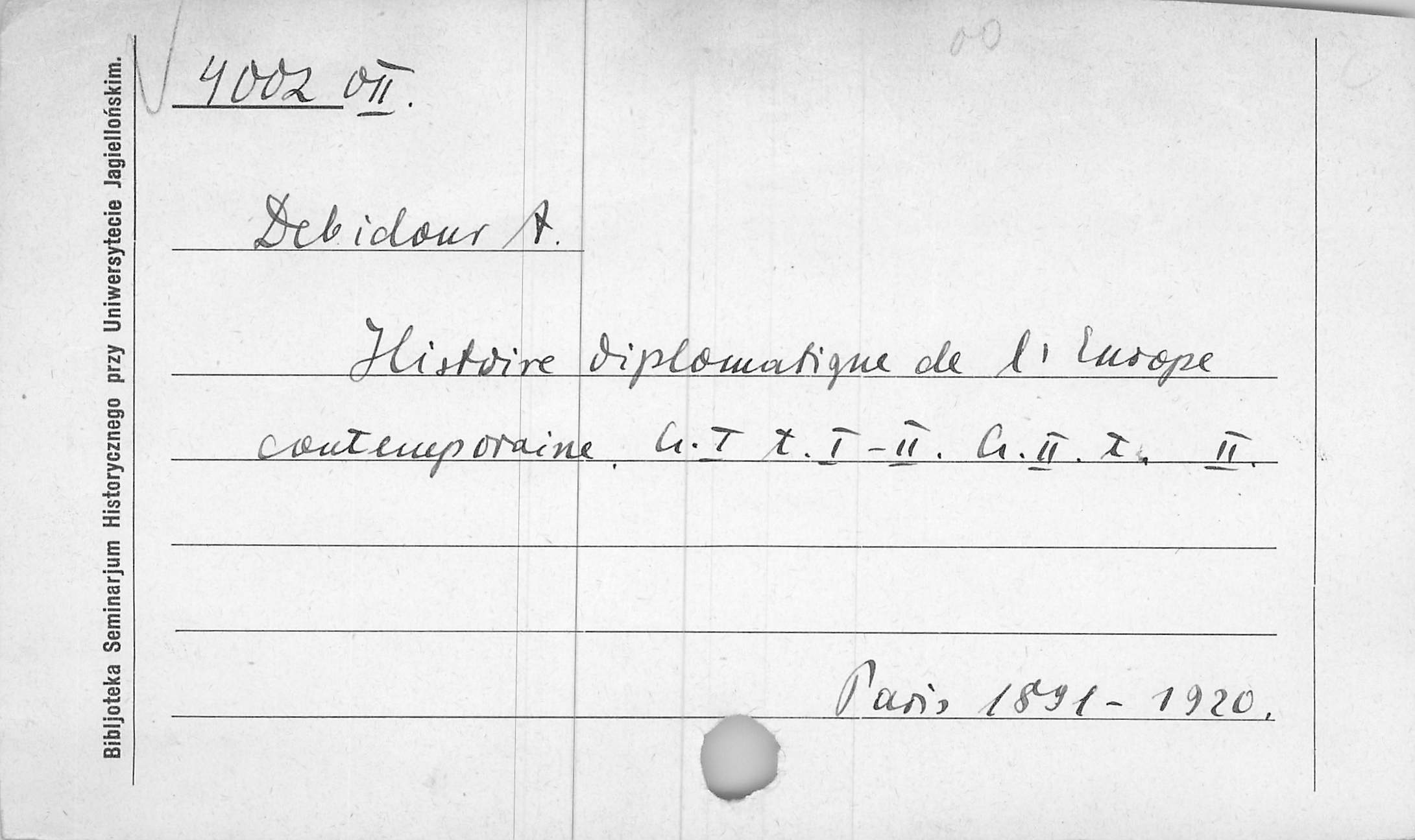 0004-0092.jpg