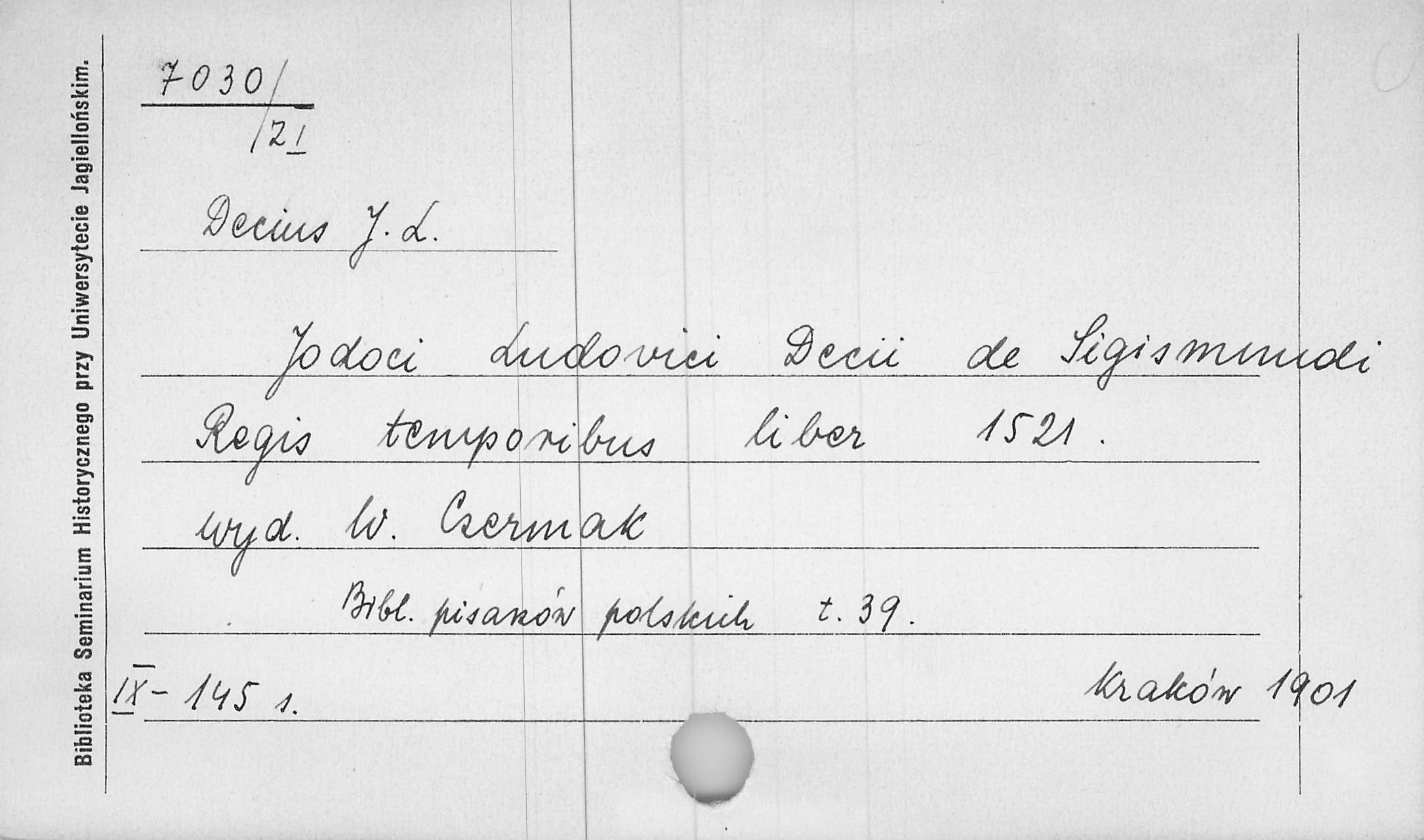 0004-0096.jpg