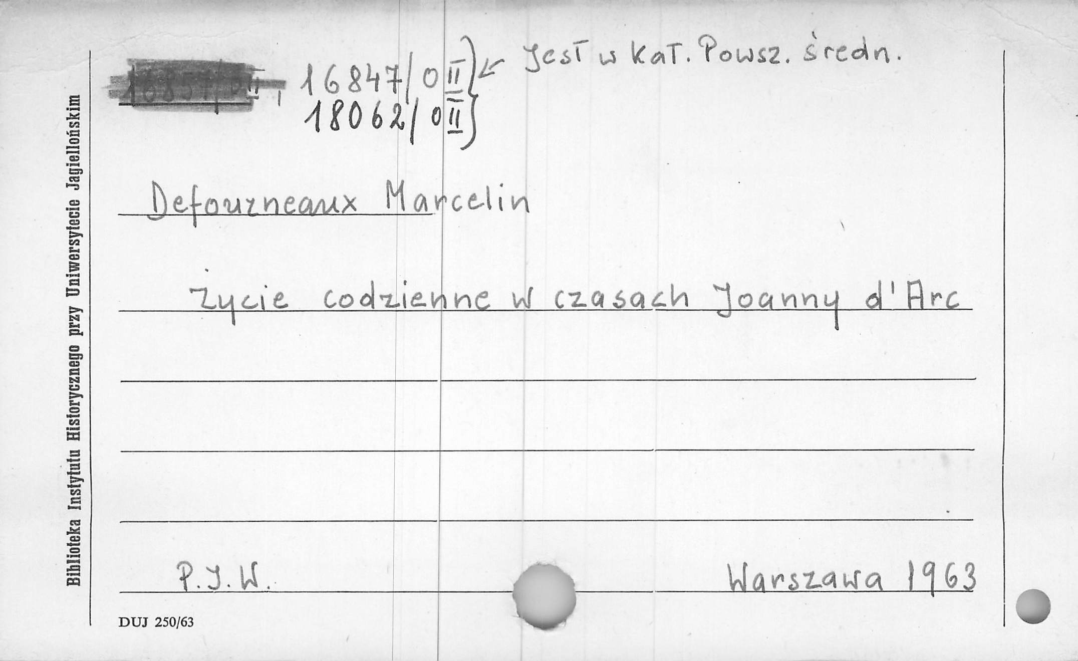 0004-0103.jpg