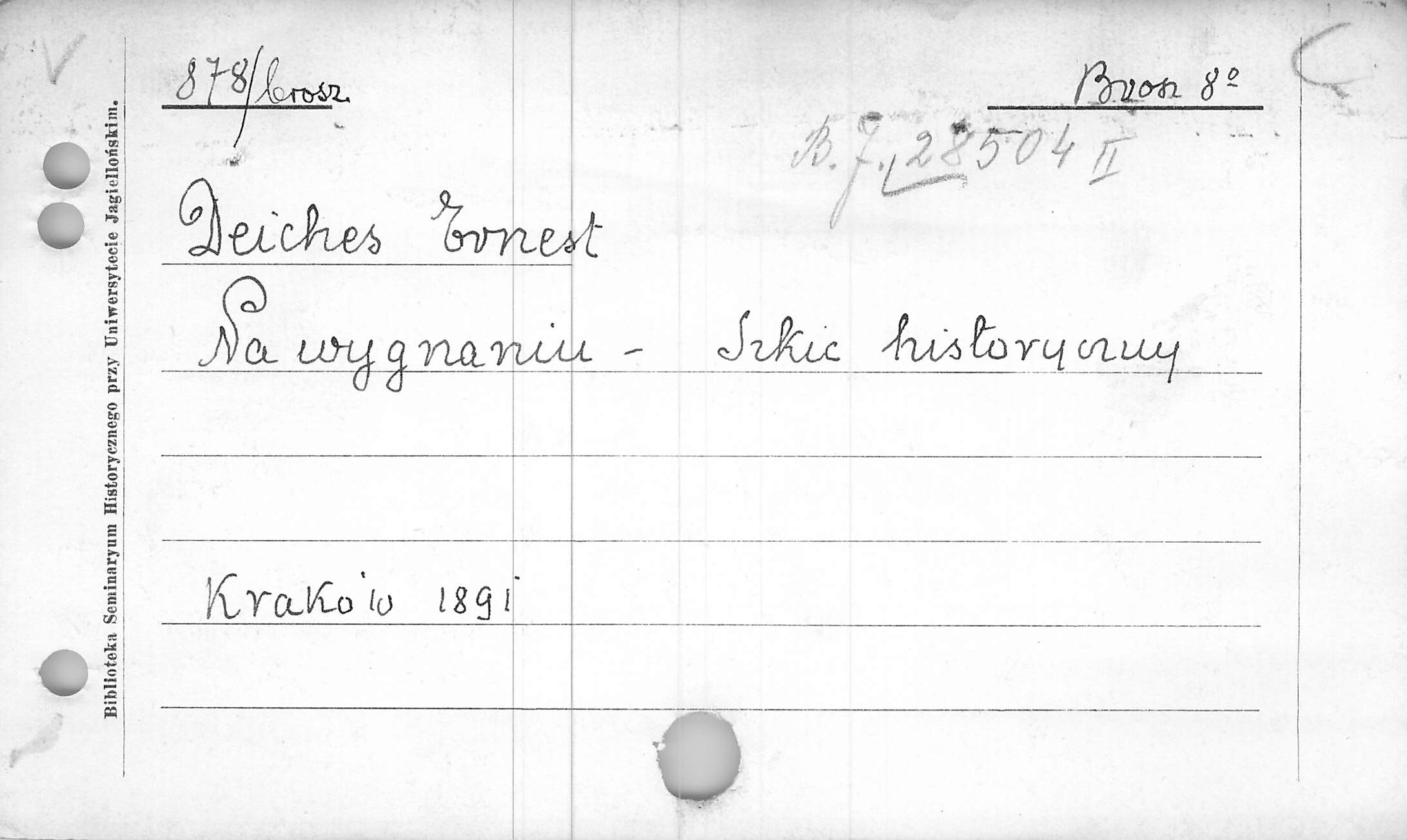 0004-0105.jpg