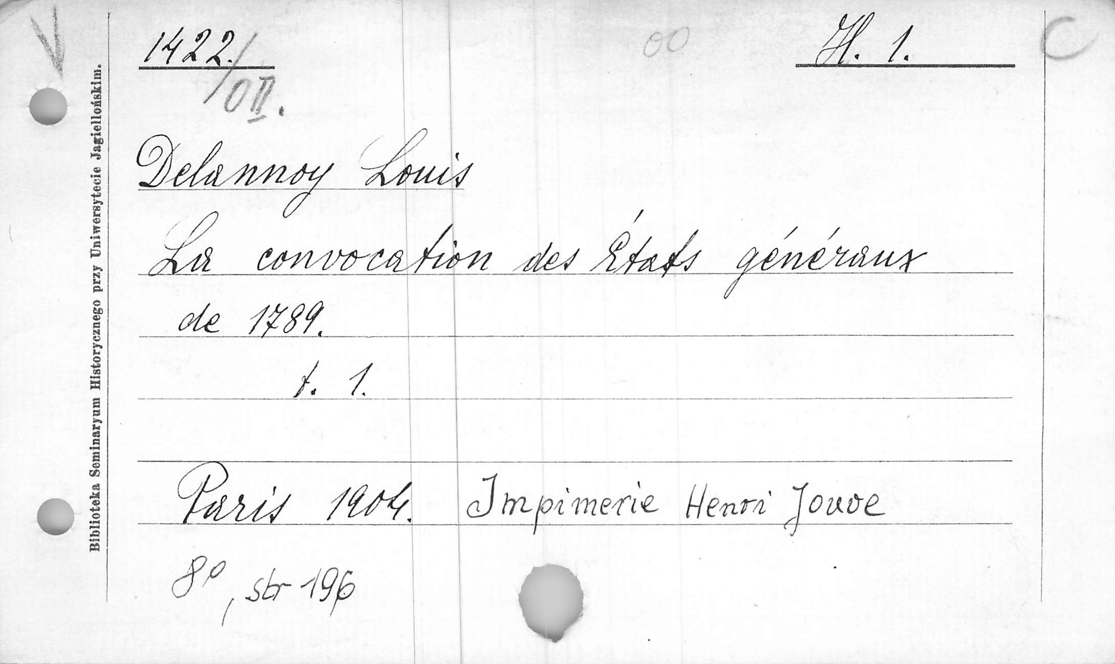 0004-0106.jpg