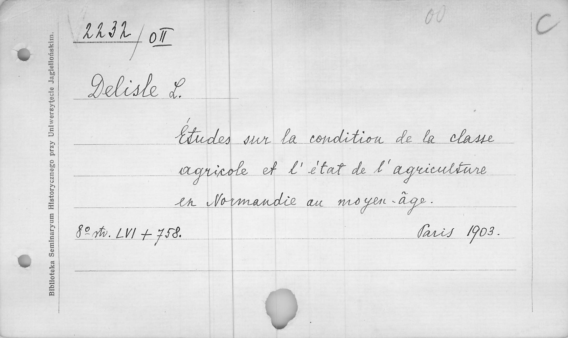 0004-0110.jpg