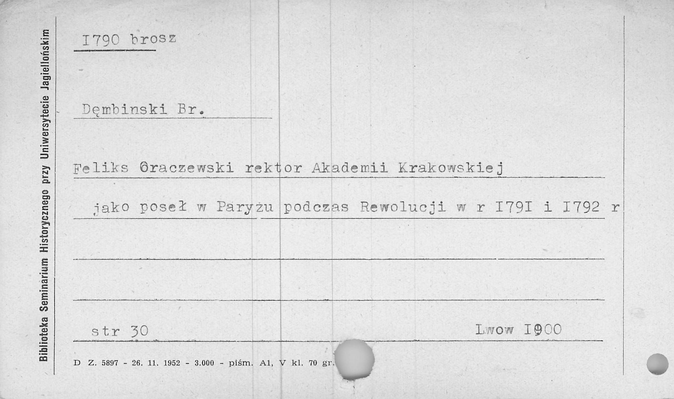 0004-0113.jpg