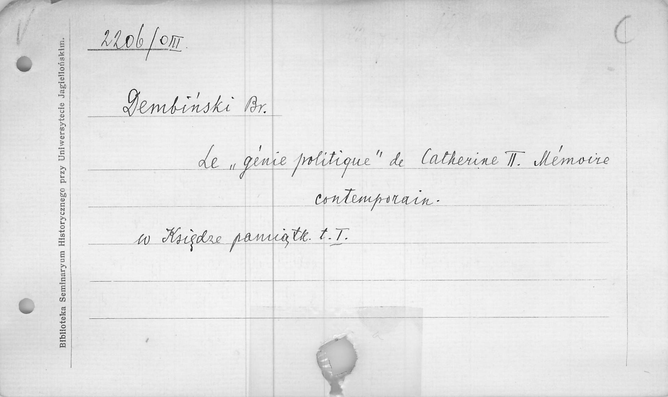 0004-0115.jpg
