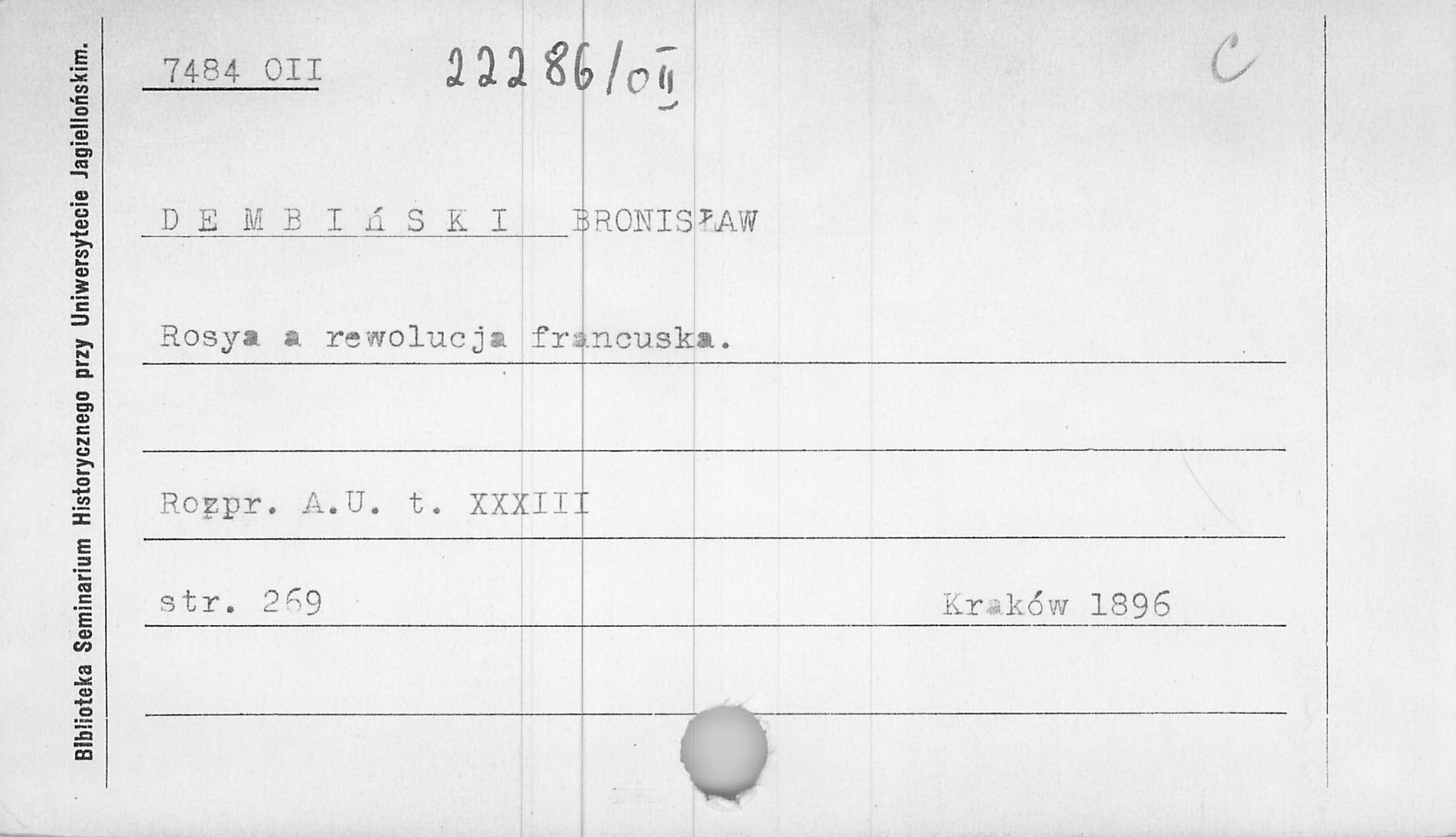 0004-0117.jpg
